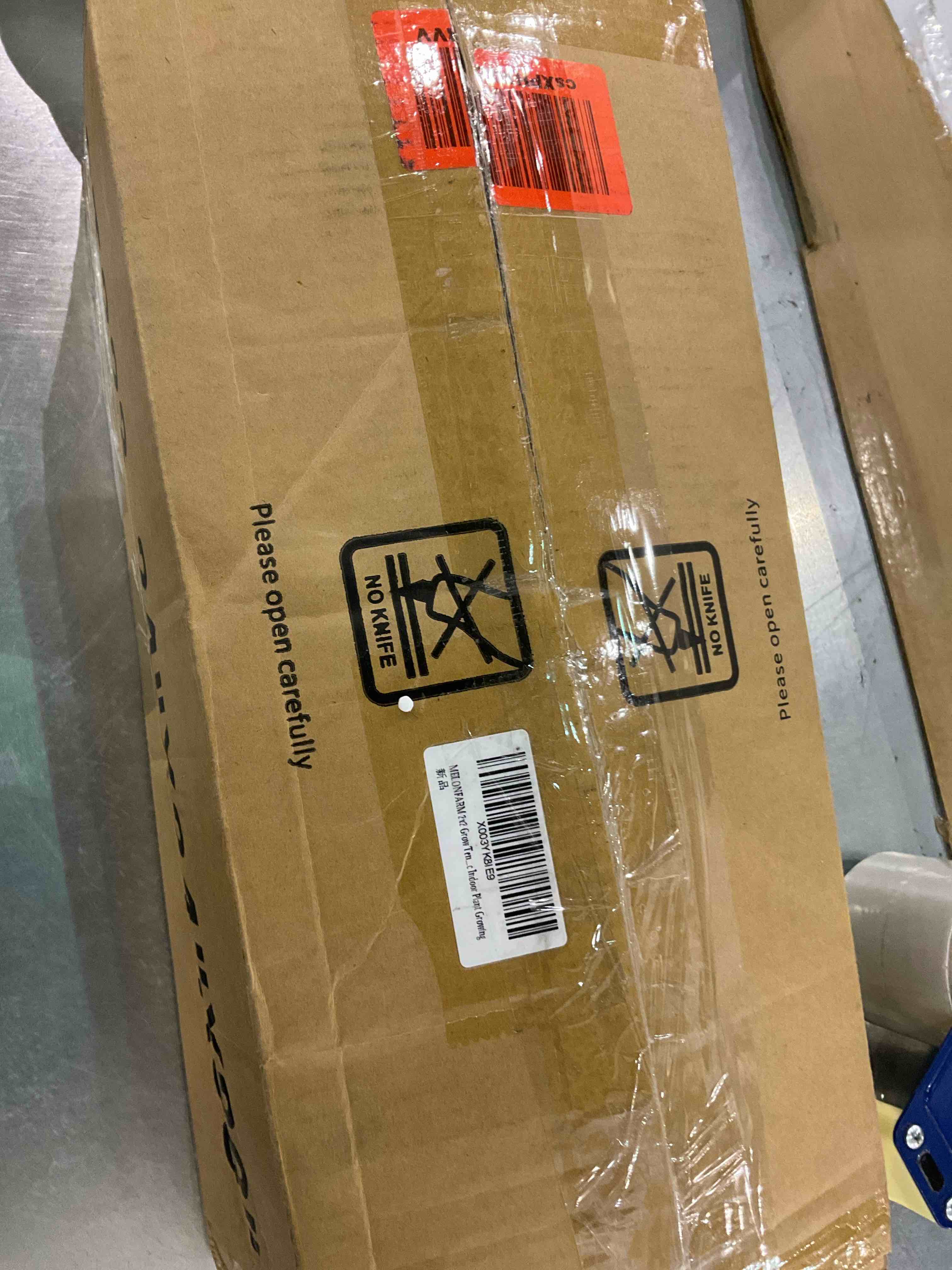 https://s3.amazonaws.com/lotting-images-prod/BargainHunt/EXS01525148_1713959475015.jpeg