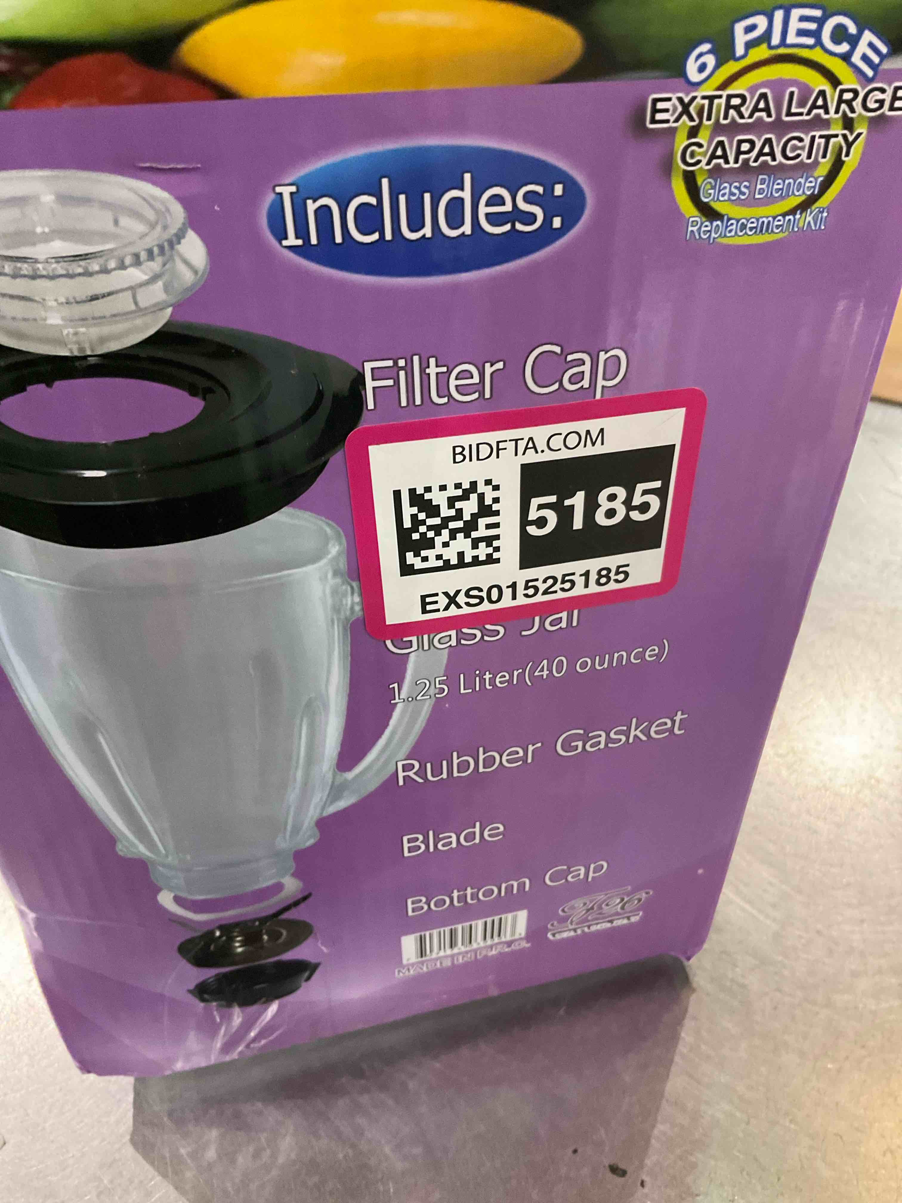 https://s3.amazonaws.com/lotting-images-prod/BargainHunt/EXS01525185_1713963131448.jpeg
