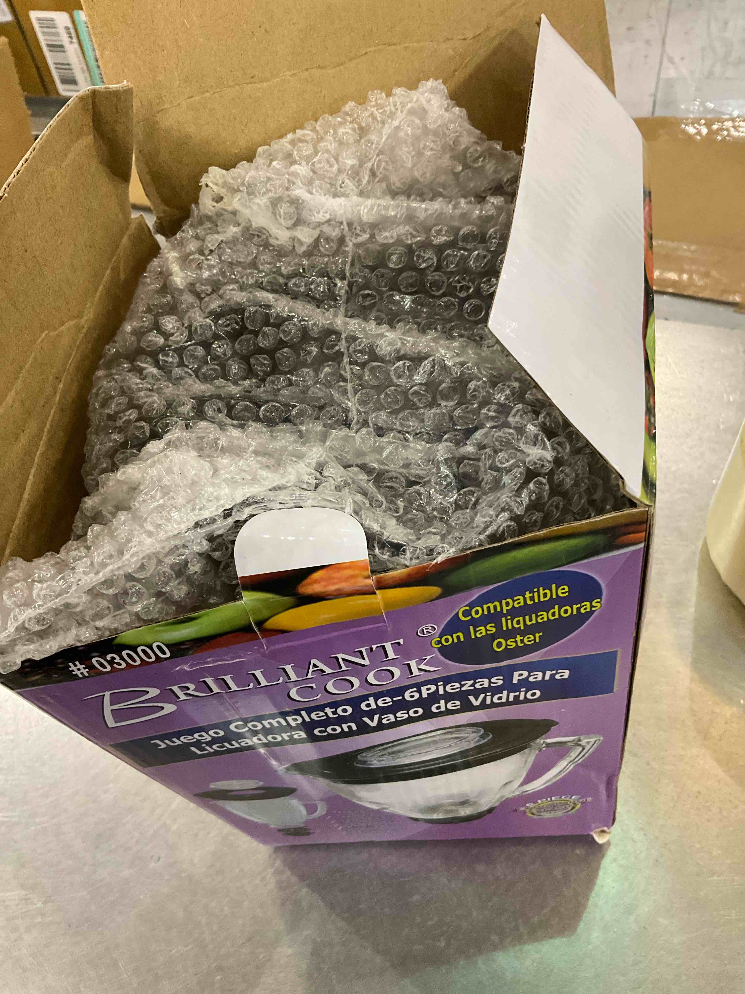 https://s3.amazonaws.com/lotting-images-prod/BargainHunt/EXS01525185_1713963135790.jpeg