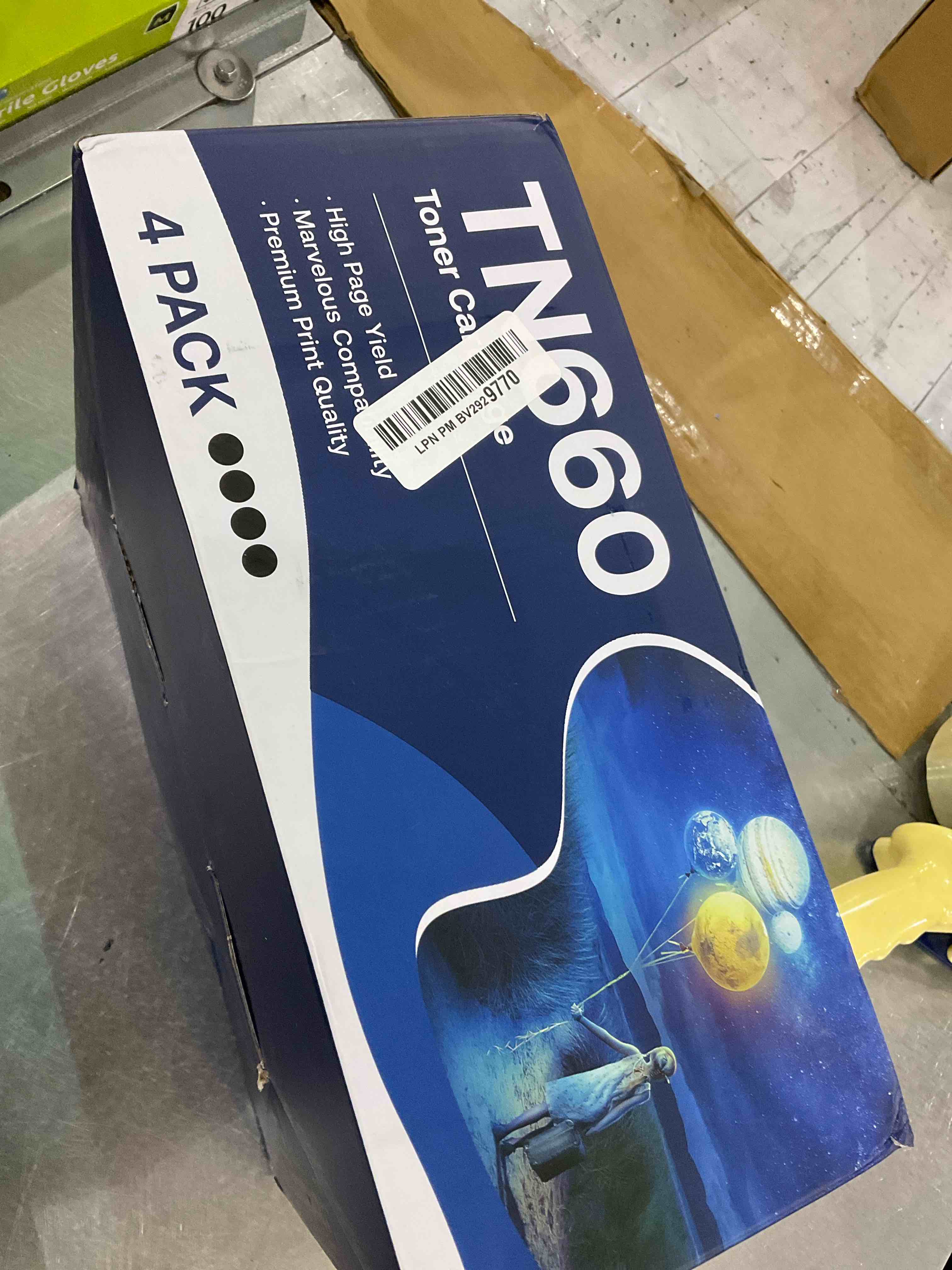 https://s3.amazonaws.com/lotting-images-prod/BargainHunt/EXS01525289_1714044433236.jpeg