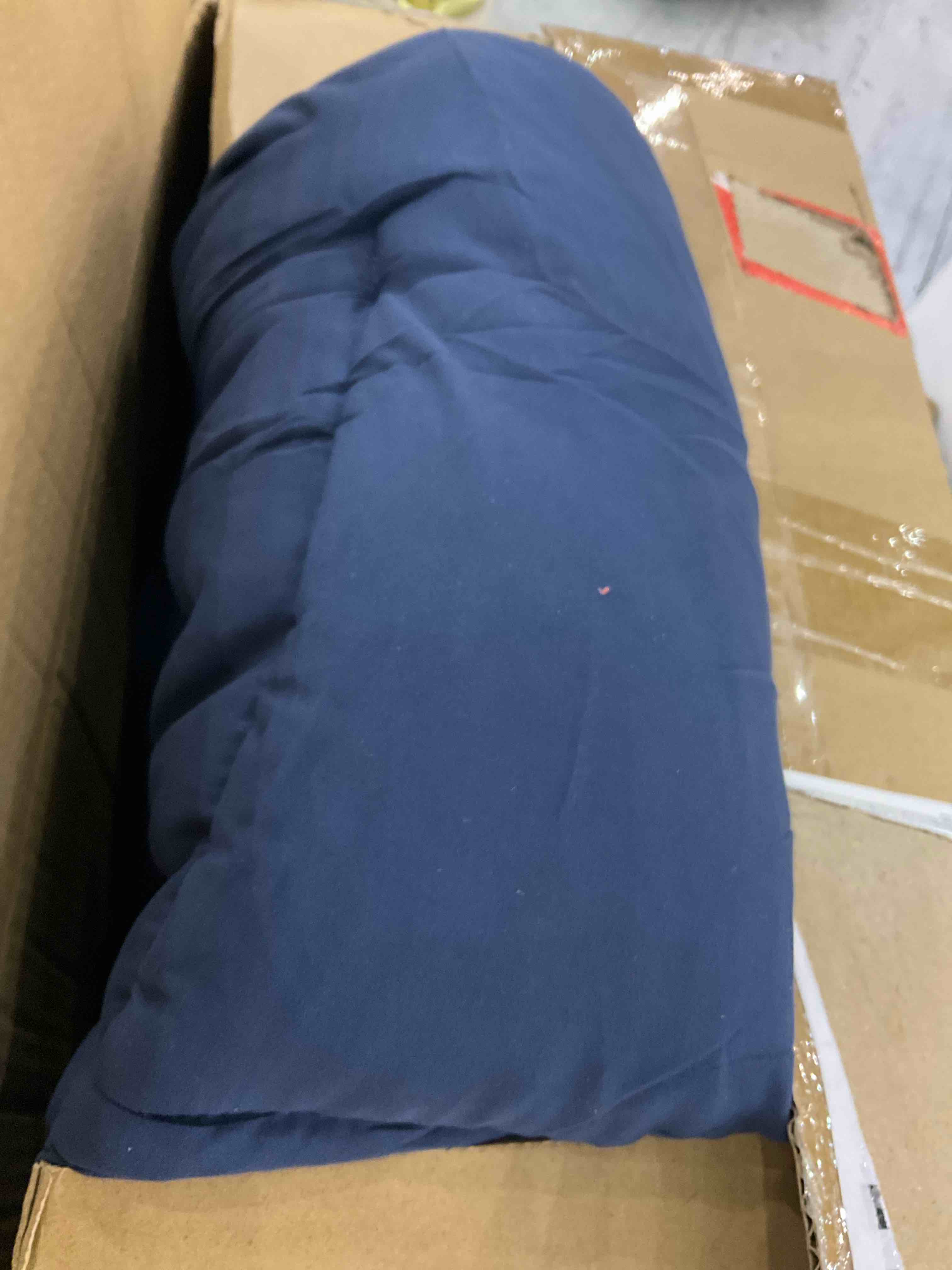 https://s3.amazonaws.com/lotting-images-prod/BargainHunt/EXS01525303_1714046507334.jpeg