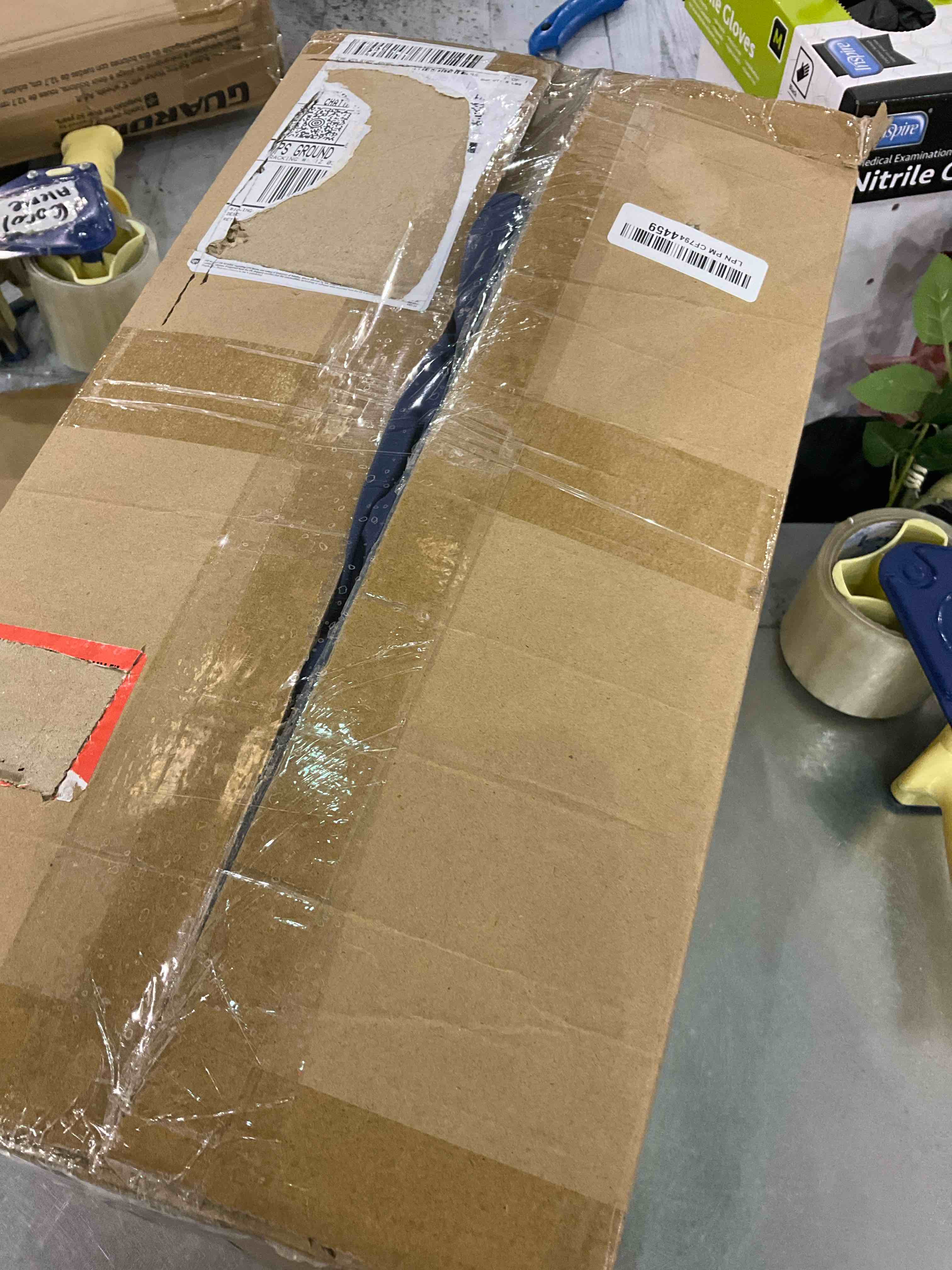 https://s3.amazonaws.com/lotting-images-prod/BargainHunt/EXS01525303_1714046533148.jpeg