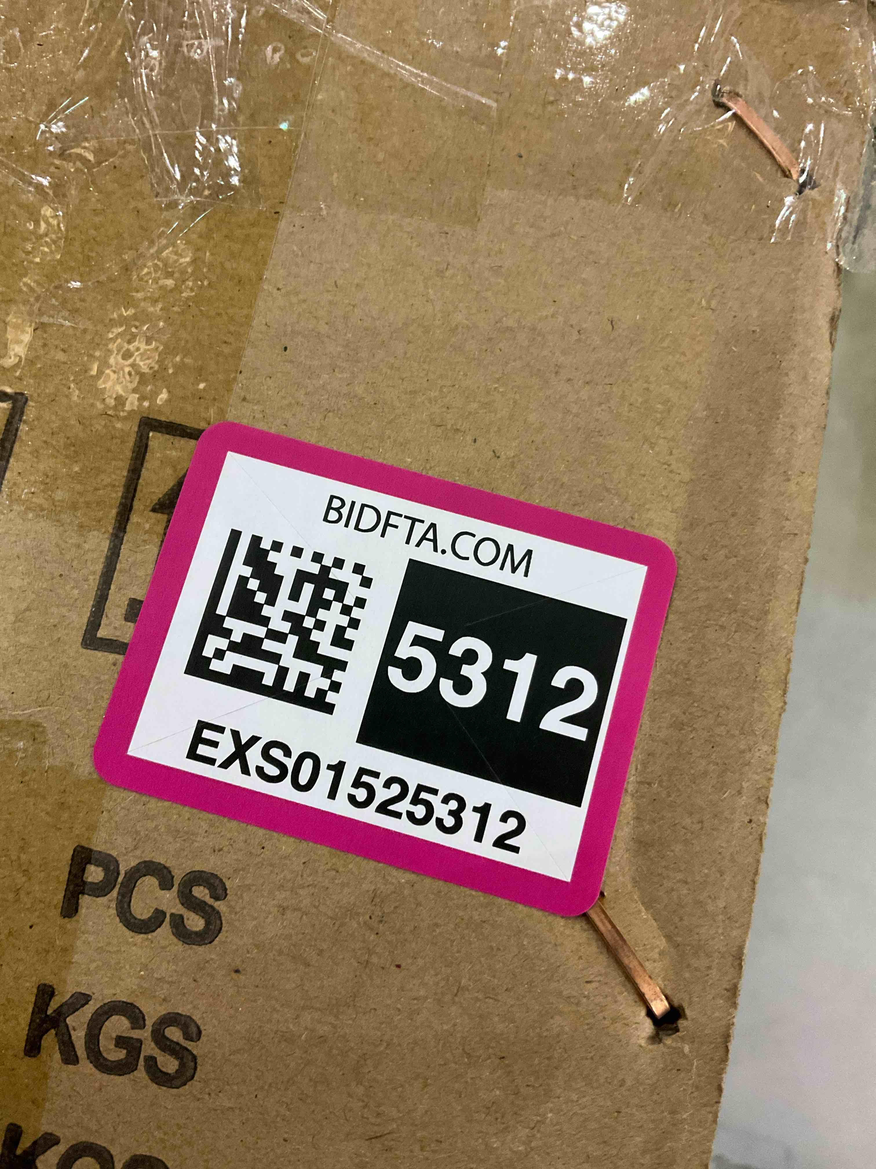 https://s3.amazonaws.com/lotting-images-prod/BargainHunt/EXS01525312_1714047605636.jpeg