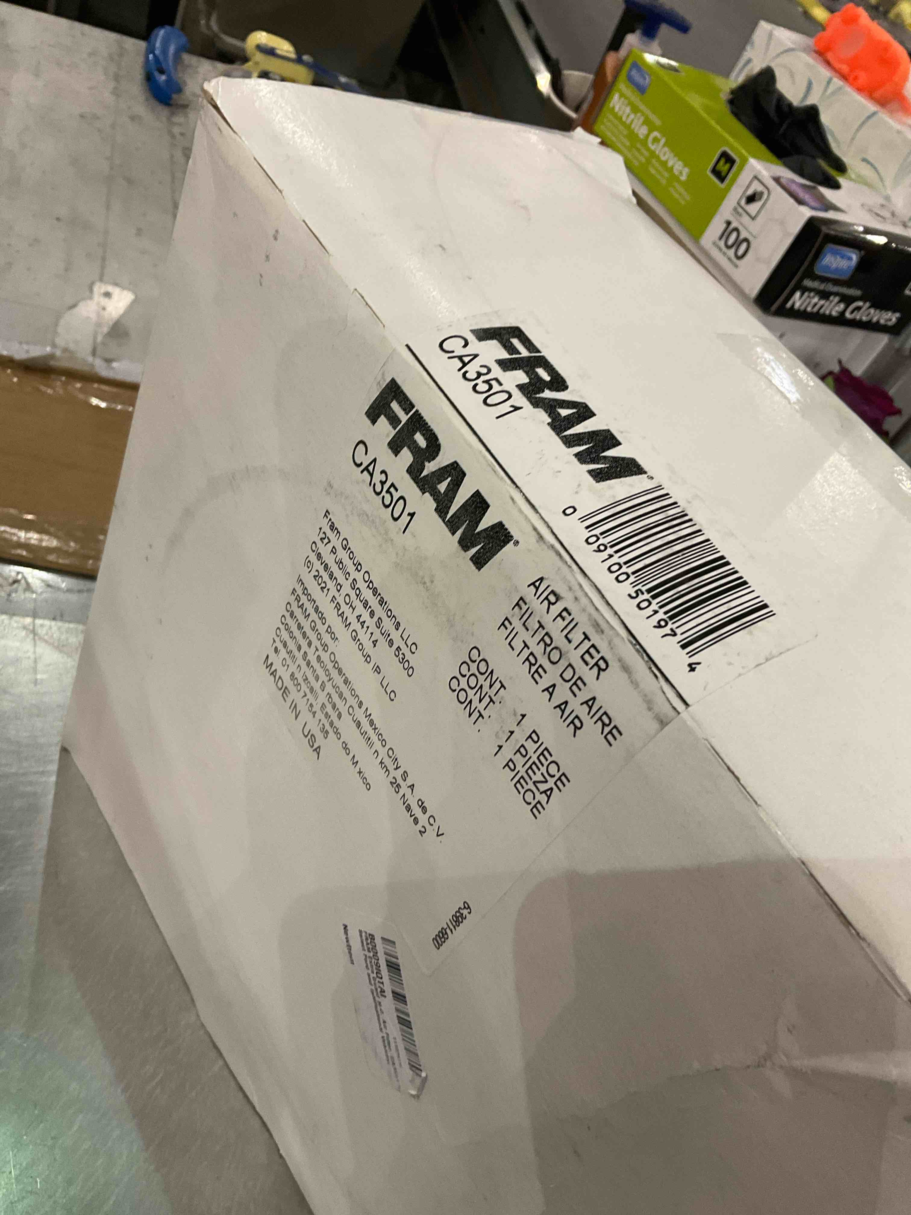 https://s3.amazonaws.com/lotting-images-prod/BargainHunt/EXS01525315_1714047846881.jpeg