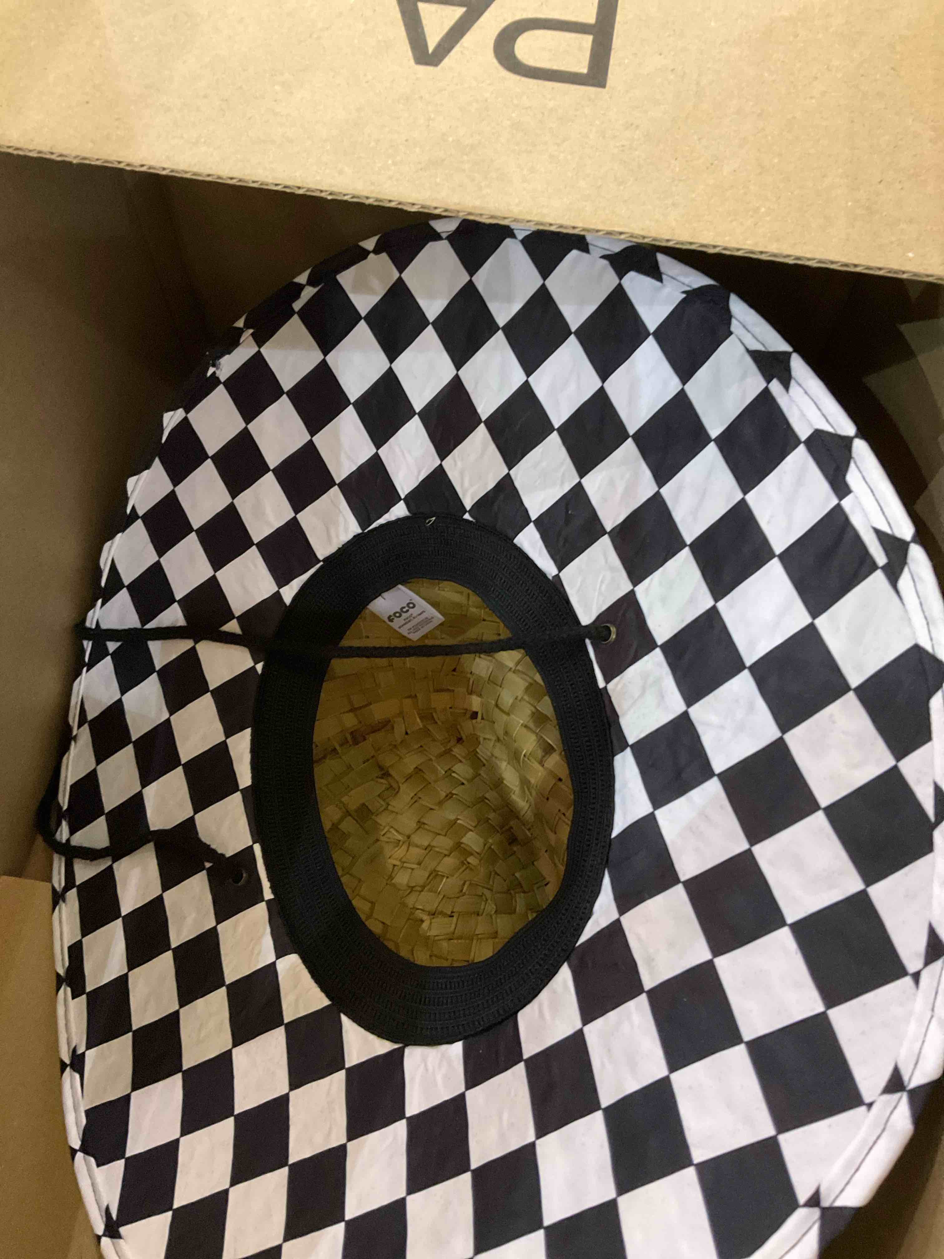 https://s3.amazonaws.com/lotting-images-prod/BargainHunt/EXS01525354_1714056240002.jpeg