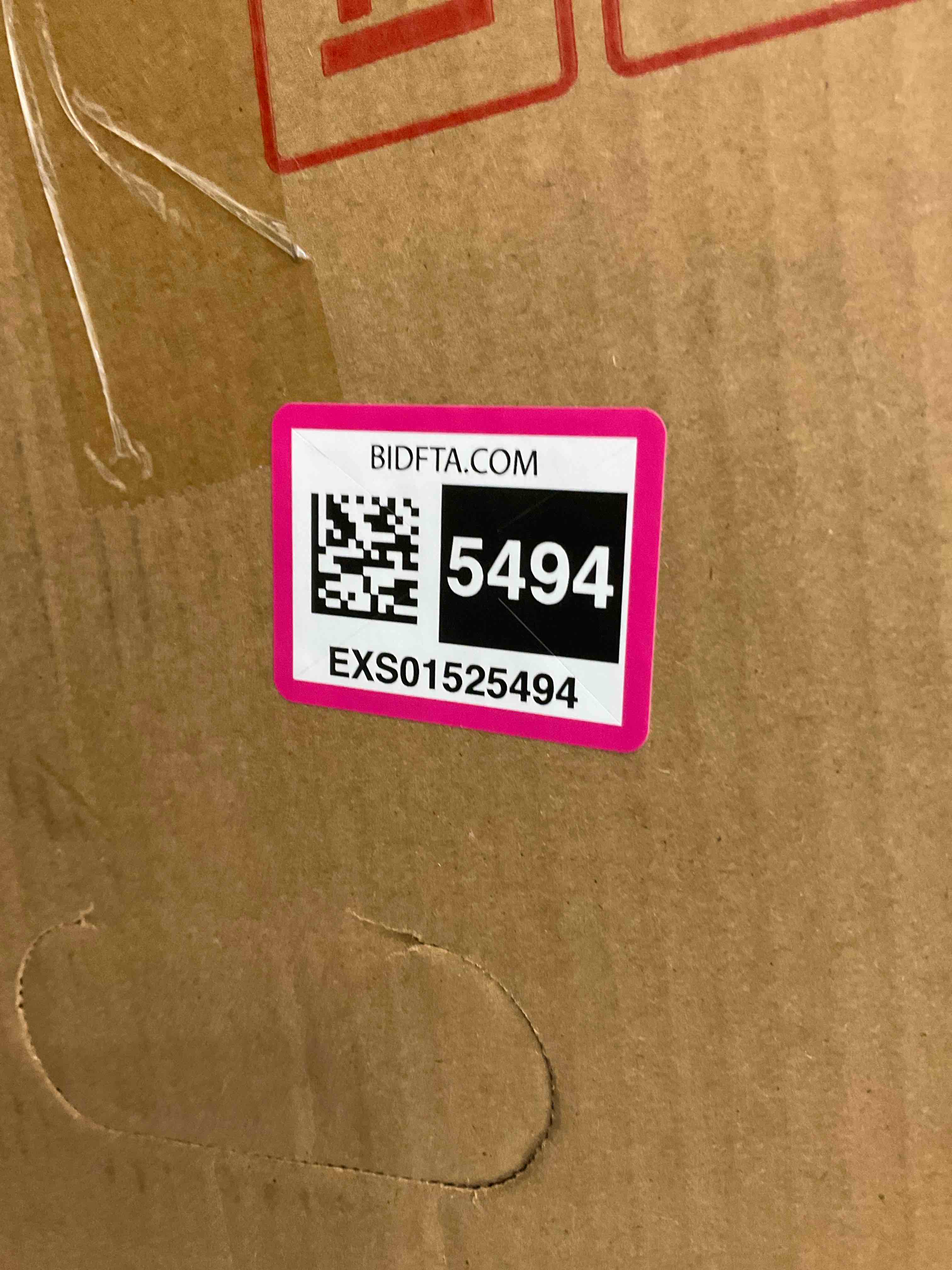 https://s3.amazonaws.com/lotting-images-prod/BargainHunt/EXS01525494_1714142426790.jpeg