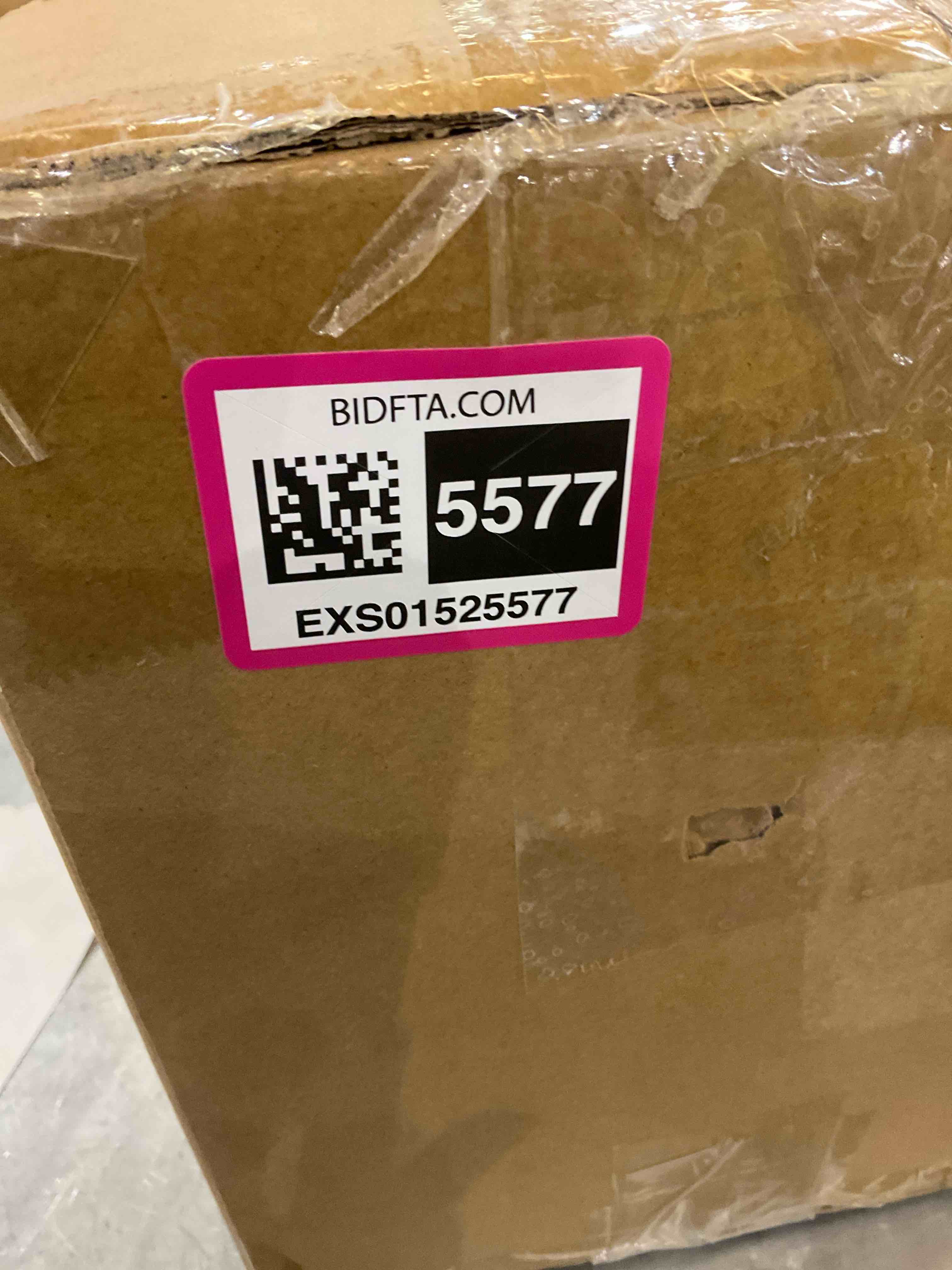 https://s3.amazonaws.com/lotting-images-prod/BargainHunt/EXS01525577_1715354941616.jpeg
