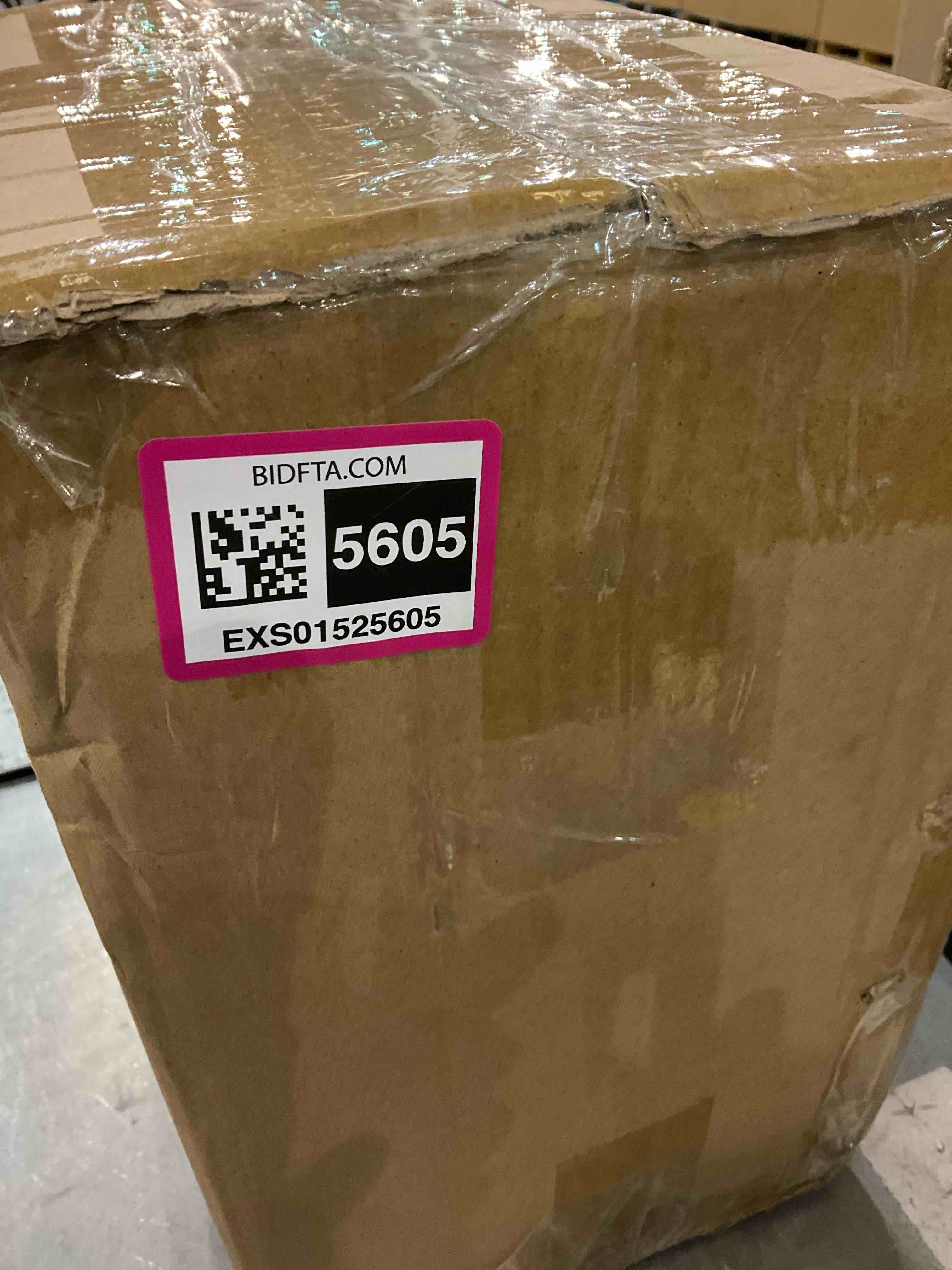 https://s3.amazonaws.com/lotting-images-prod/BargainHunt/EXS01525605_1715359427420.jpeg