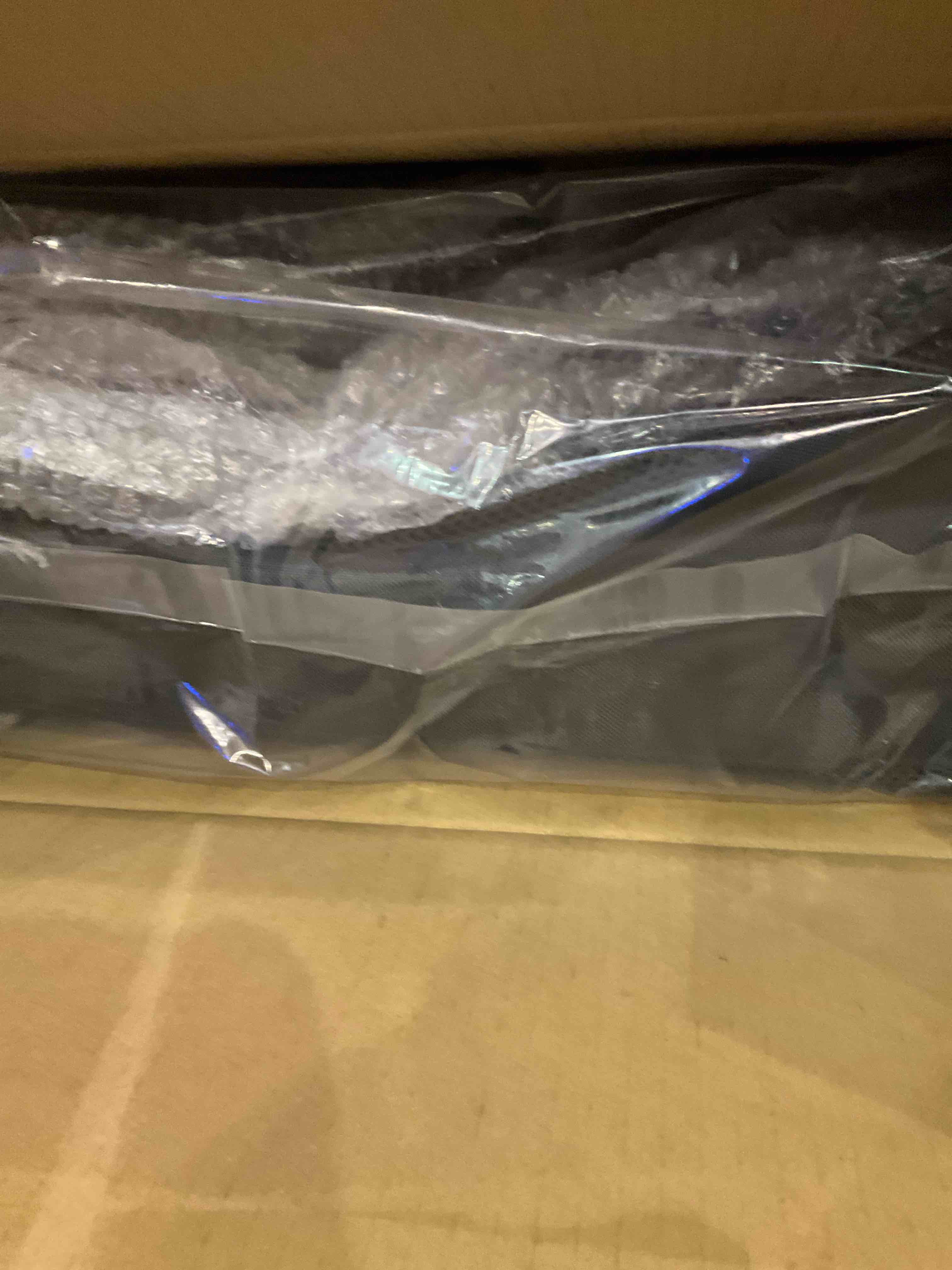 BlessReach Heavy Duty Rollator Walker - Aluminum Rolling Walker for Seniors and Adults with Large Seat, Support Up 450 lbs (Grey)