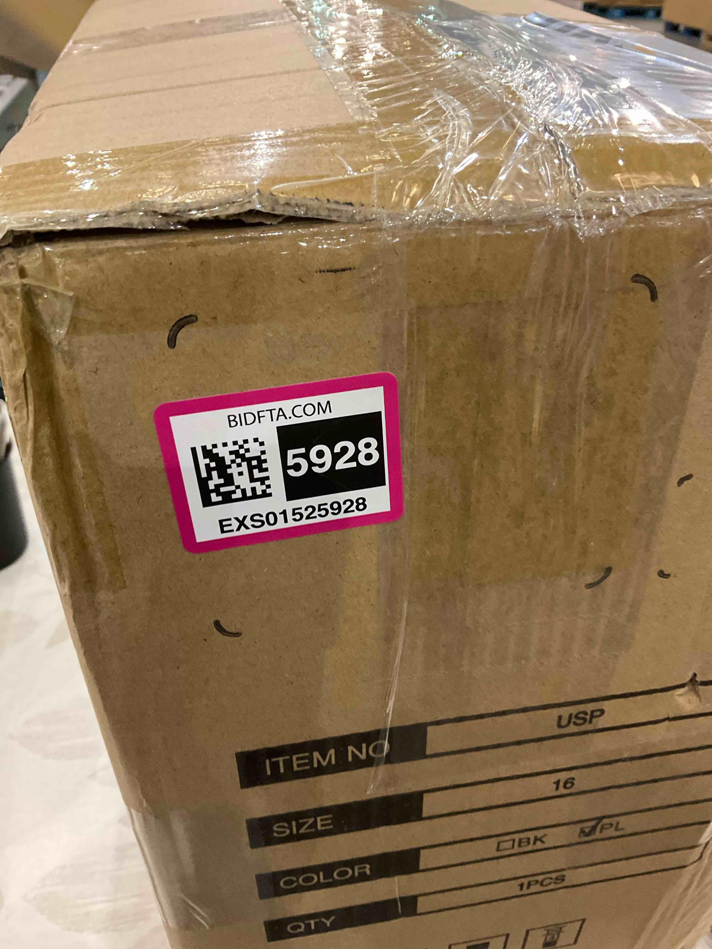 https://s3.amazonaws.com/lotting-images-prod/BargainHunt/EXS01525928_1715627681819.jpeg