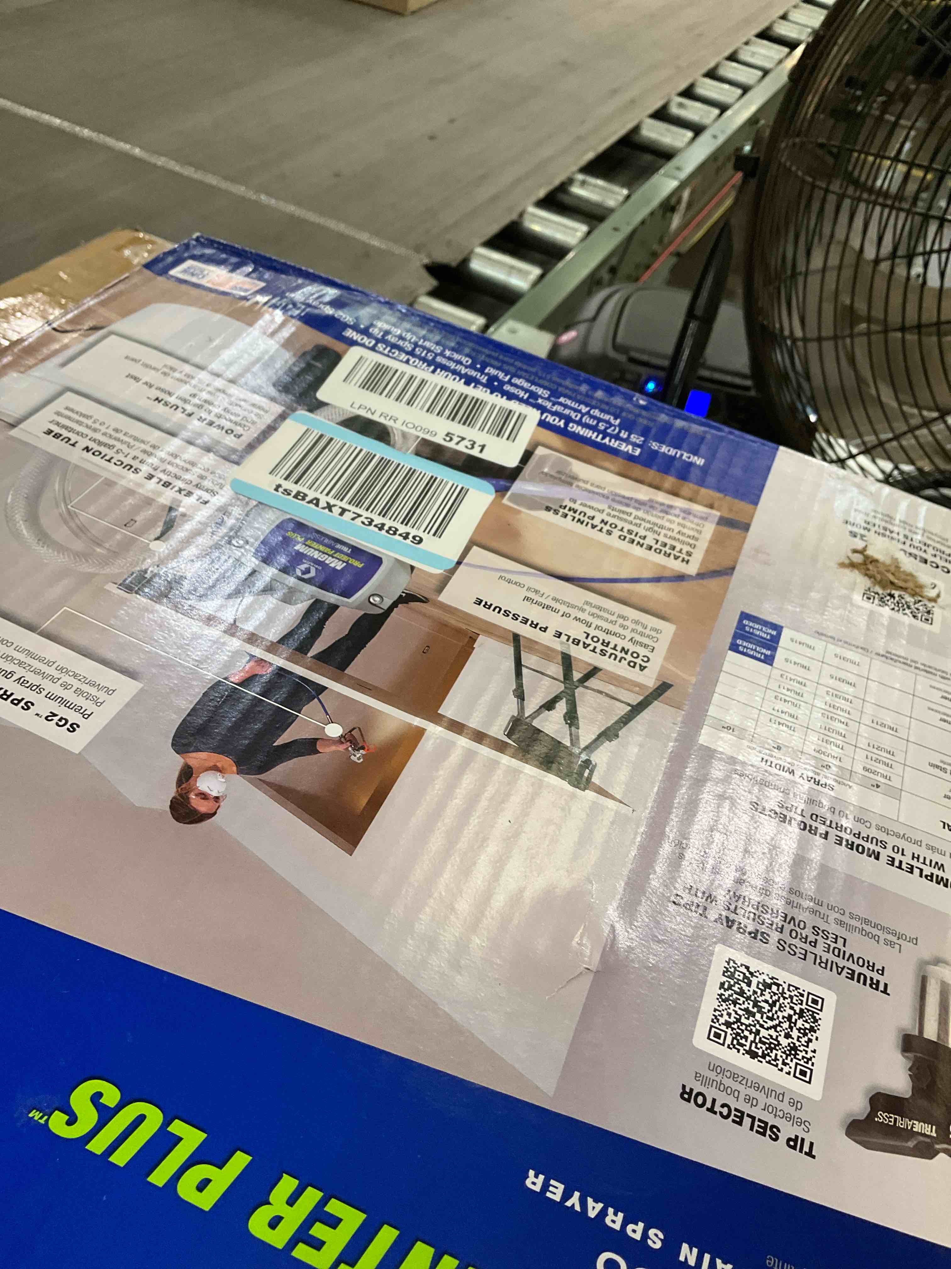 https://s3.amazonaws.com/lotting-images-prod/BargainHunt/EXS01526178_1713799717307.jpeg