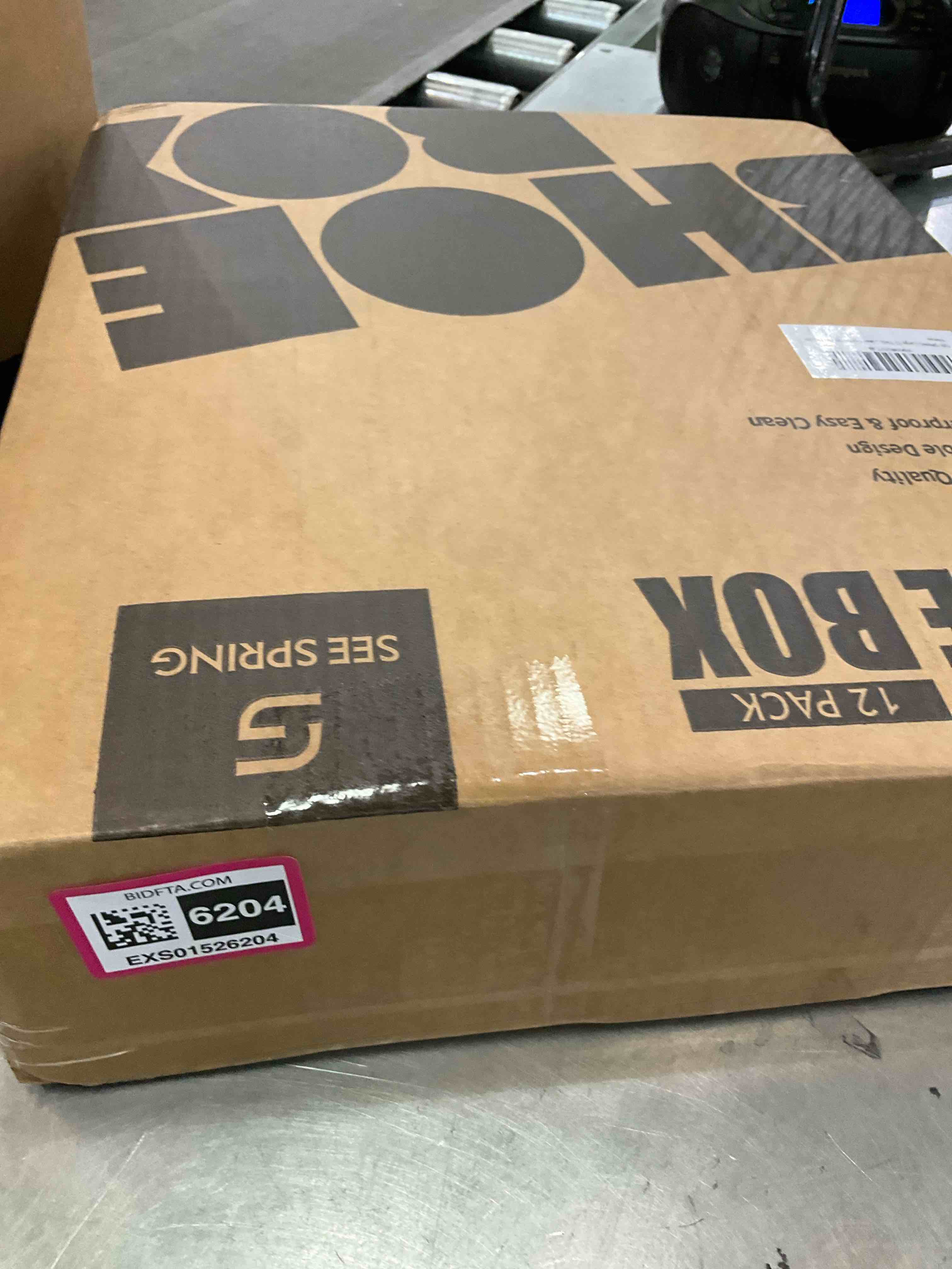 https://s3.amazonaws.com/lotting-images-prod/BargainHunt/EXS01526204_1713804634719.jpeg
