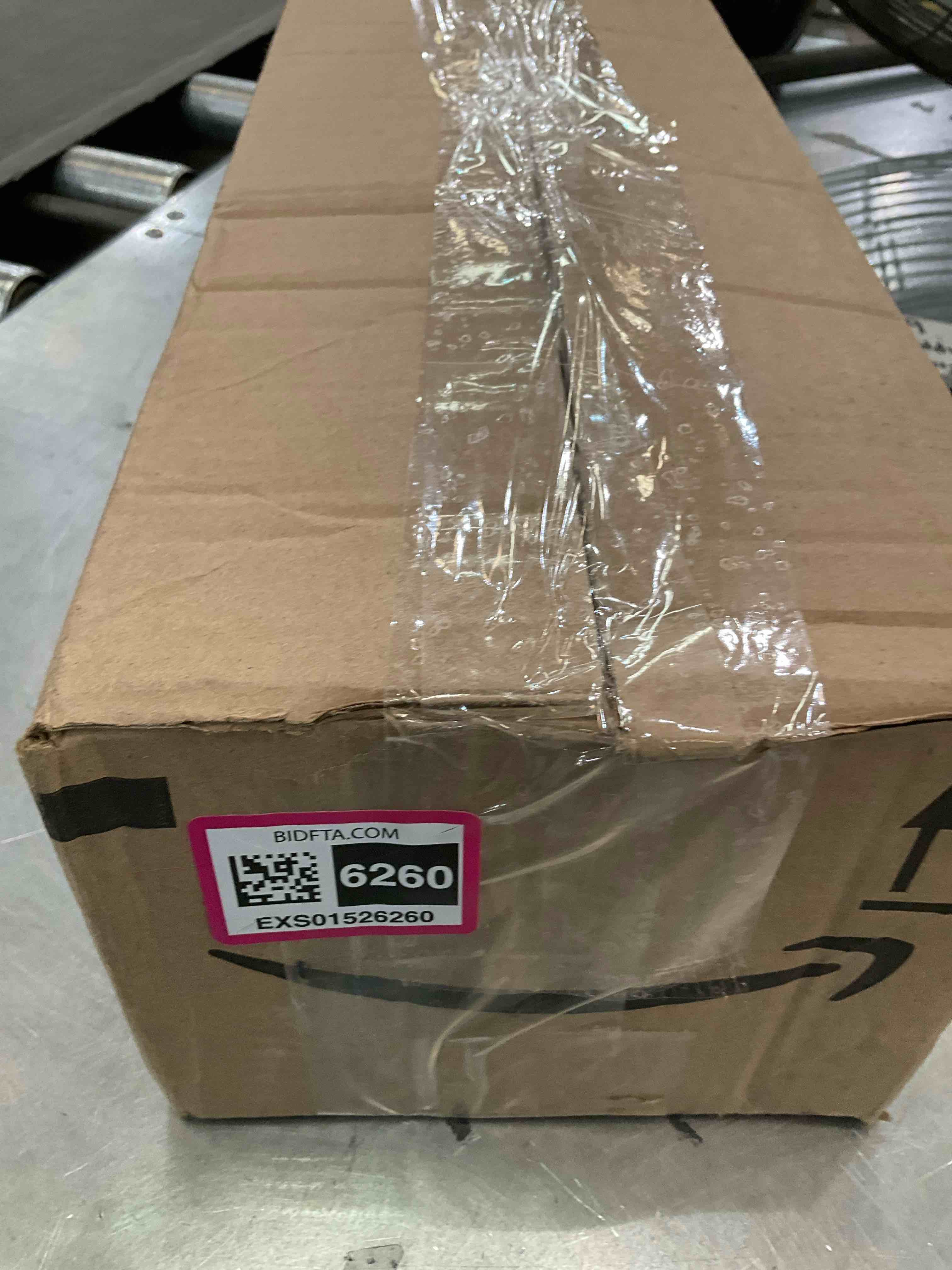 https://s3.amazonaws.com/lotting-images-prod/BargainHunt/EXS01526260_1713811406639.jpeg
