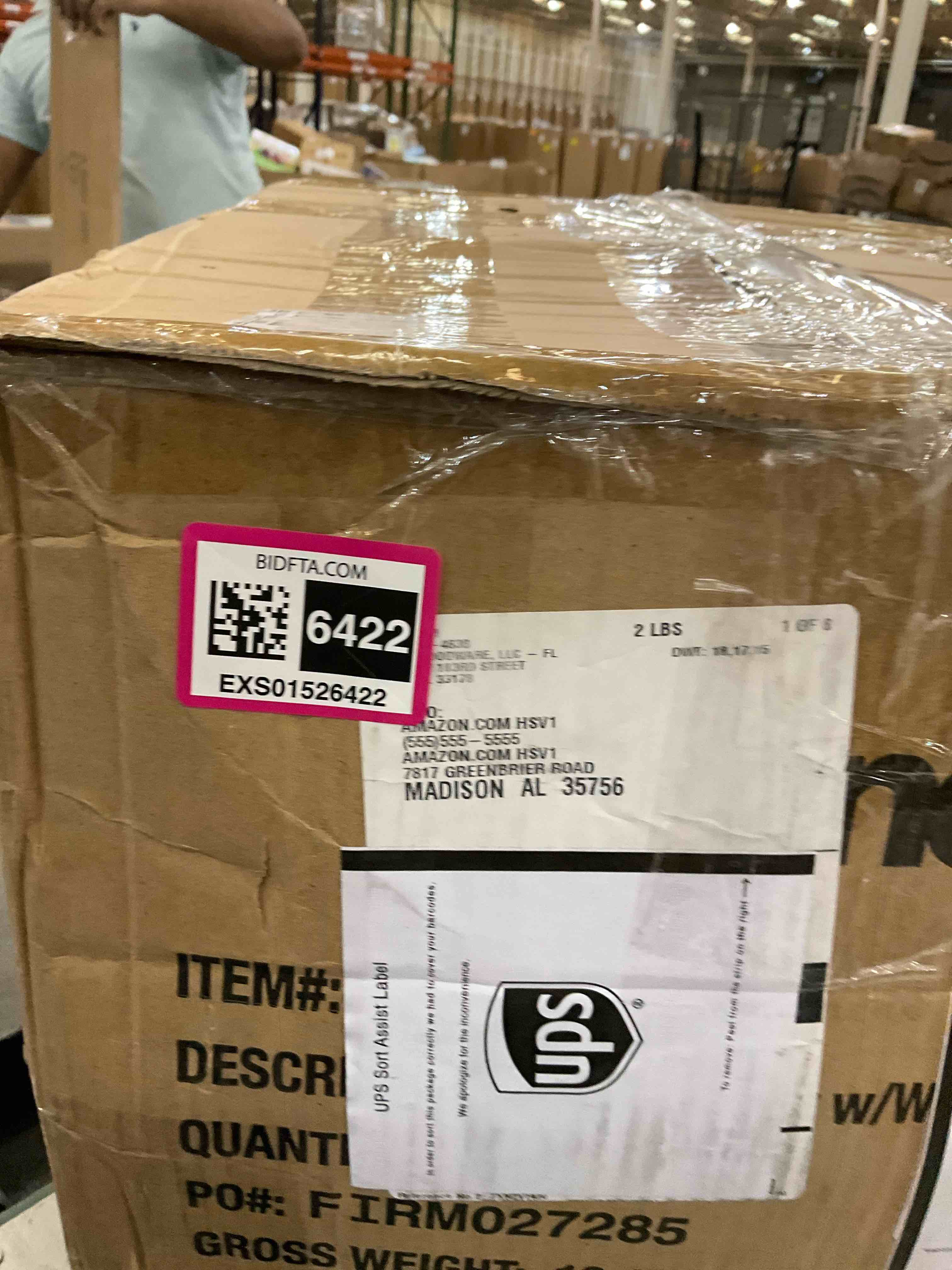 https://s3.amazonaws.com/lotting-images-prod/BargainHunt/EXS01526422_1713885881181.jpeg