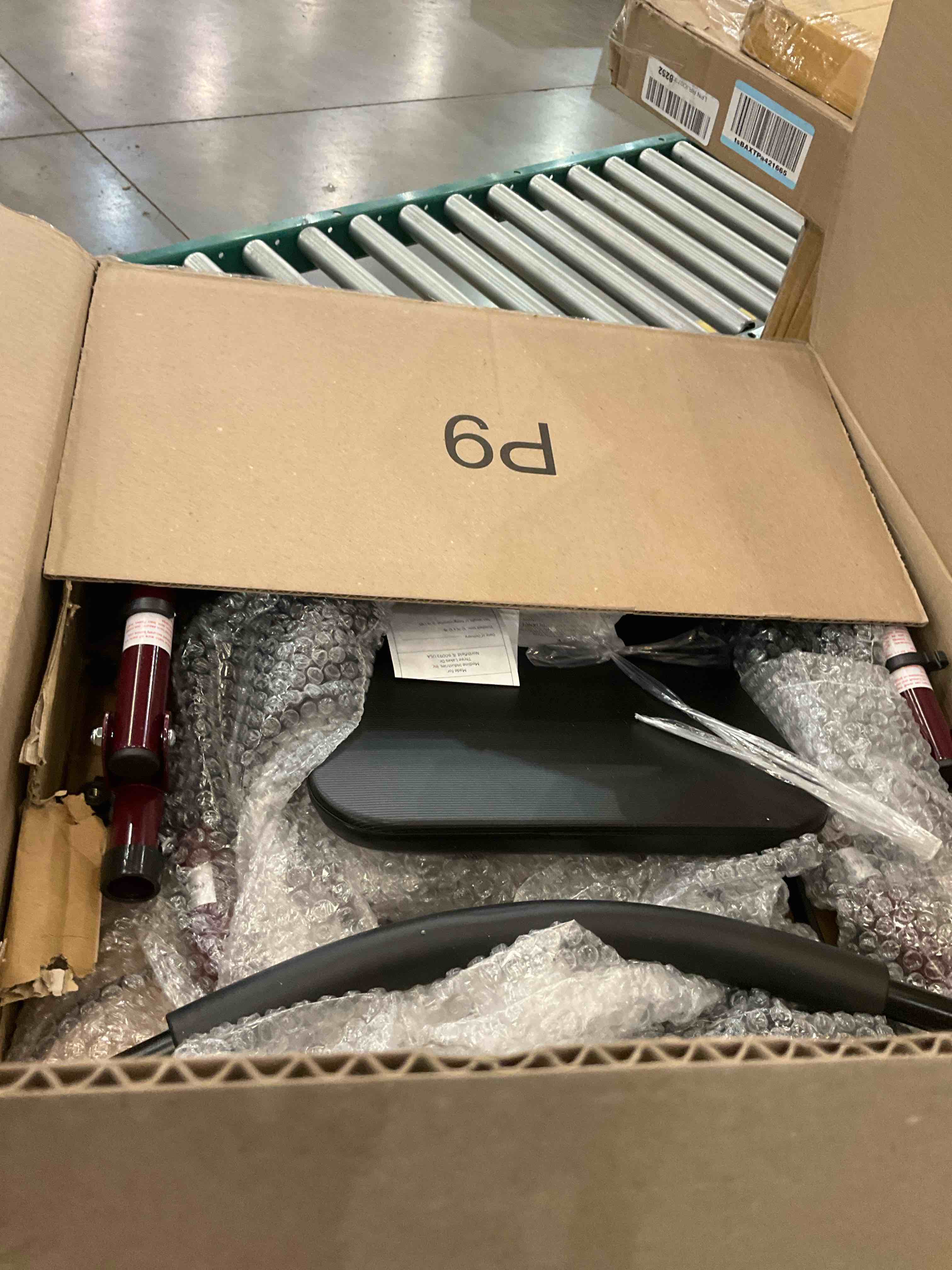 https://s3.amazonaws.com/lotting-images-prod/BargainHunt/EXS01526423_1713885959169.jpeg