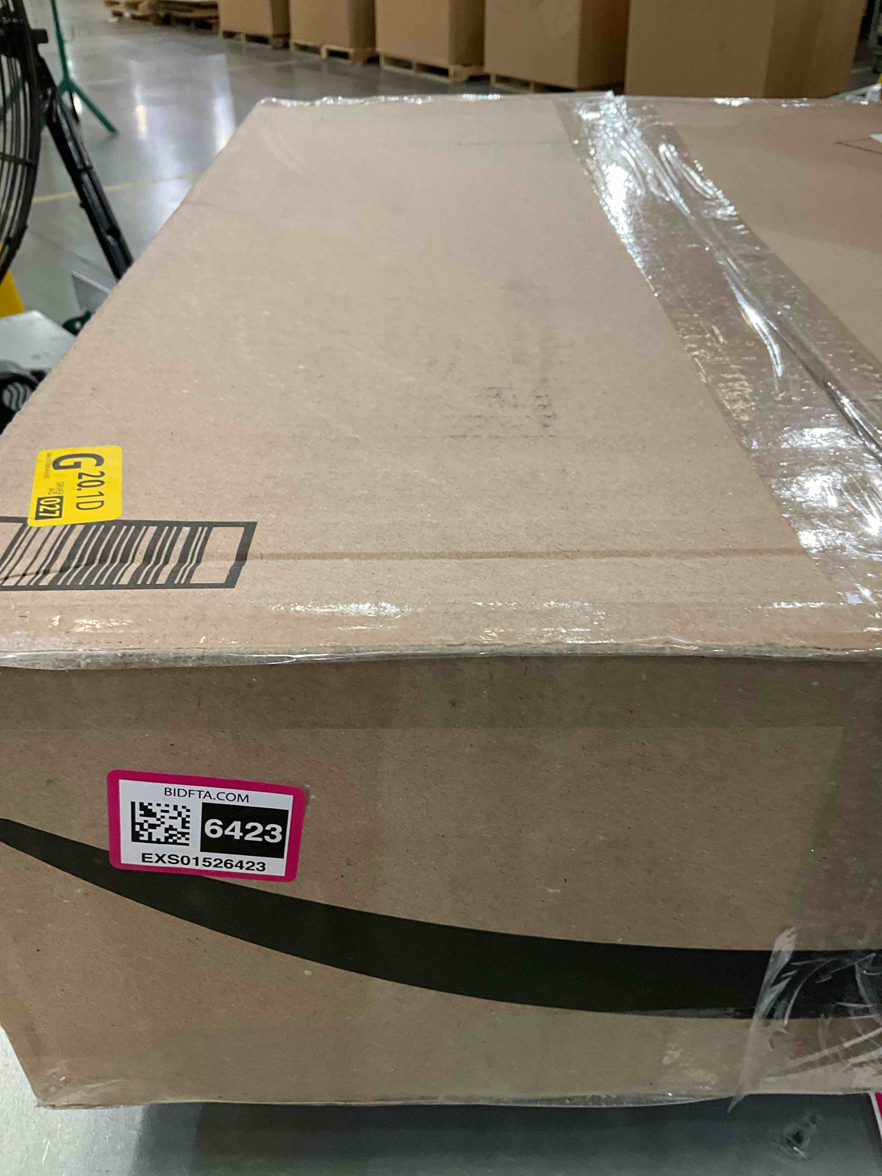 https://s3.amazonaws.com/lotting-images-prod/BargainHunt/EXS01526423_1713885975996.jpeg