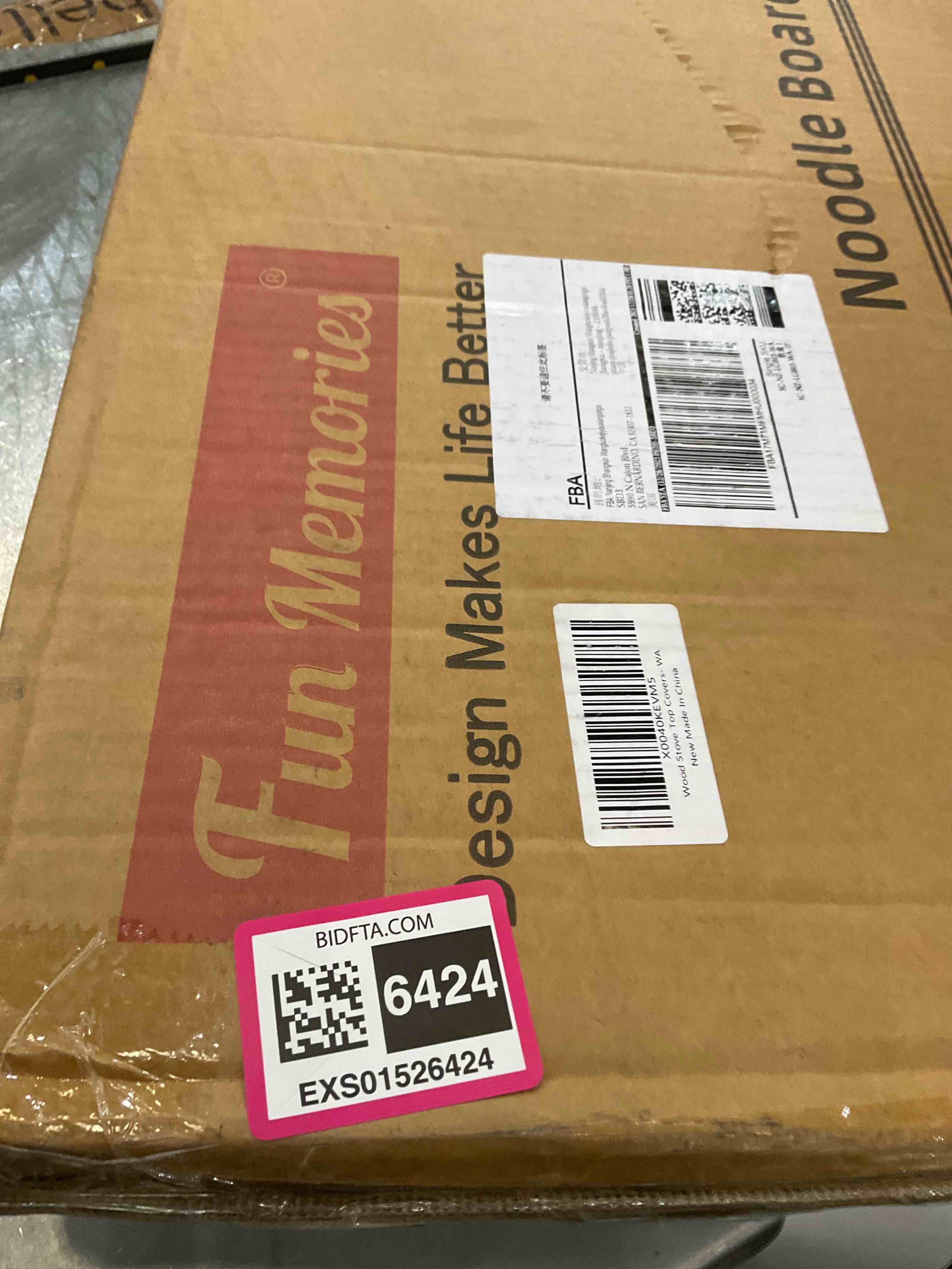 https://s3.amazonaws.com/lotting-images-prod/BargainHunt/EXS01526424_1713886084203.jpeg