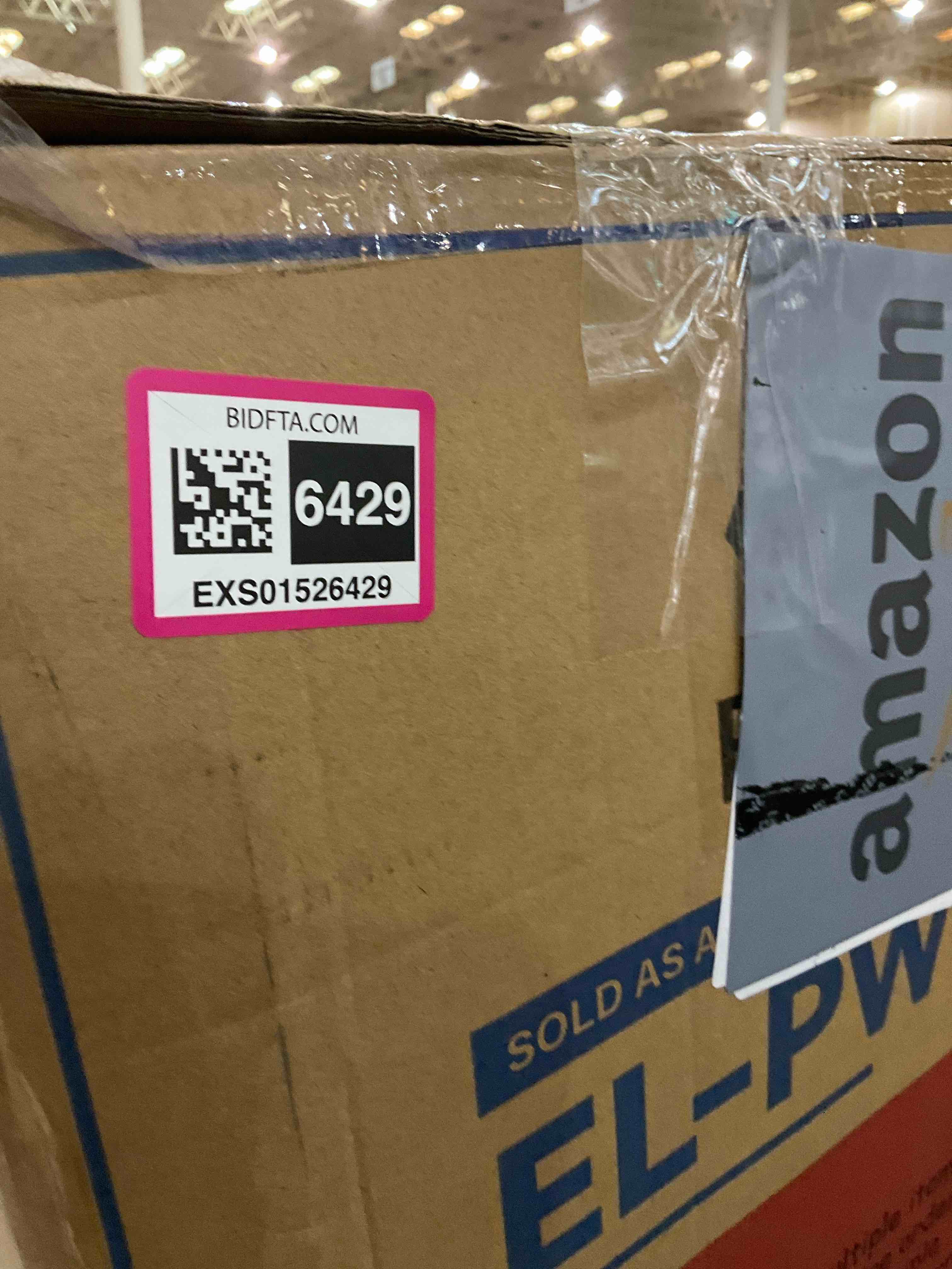https://s3.amazonaws.com/lotting-images-prod/BargainHunt/EXS01526429_1713886646833.jpeg