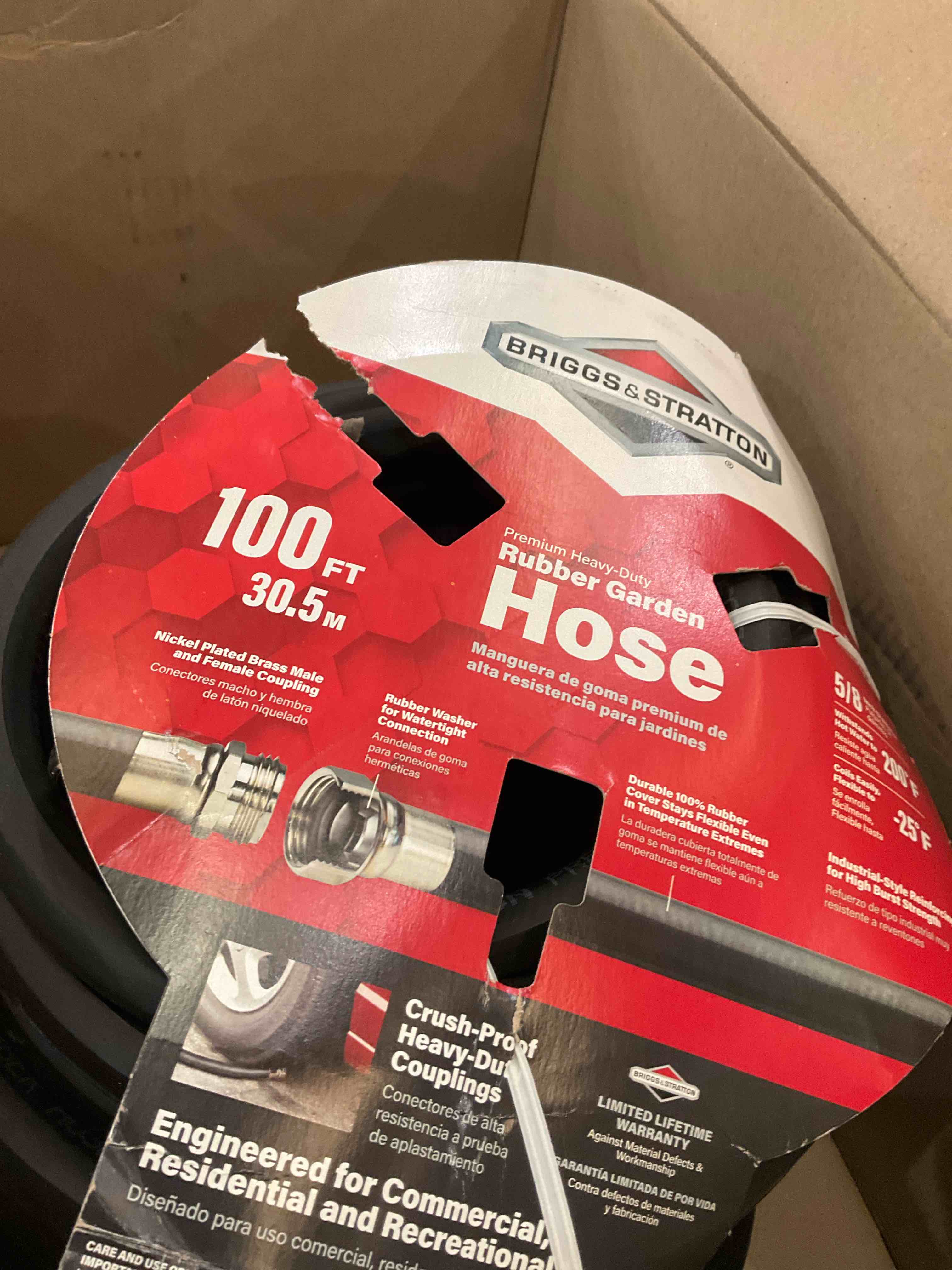 https://s3.amazonaws.com/lotting-images-prod/BargainHunt/EXS01526445_1713890604885.jpeg