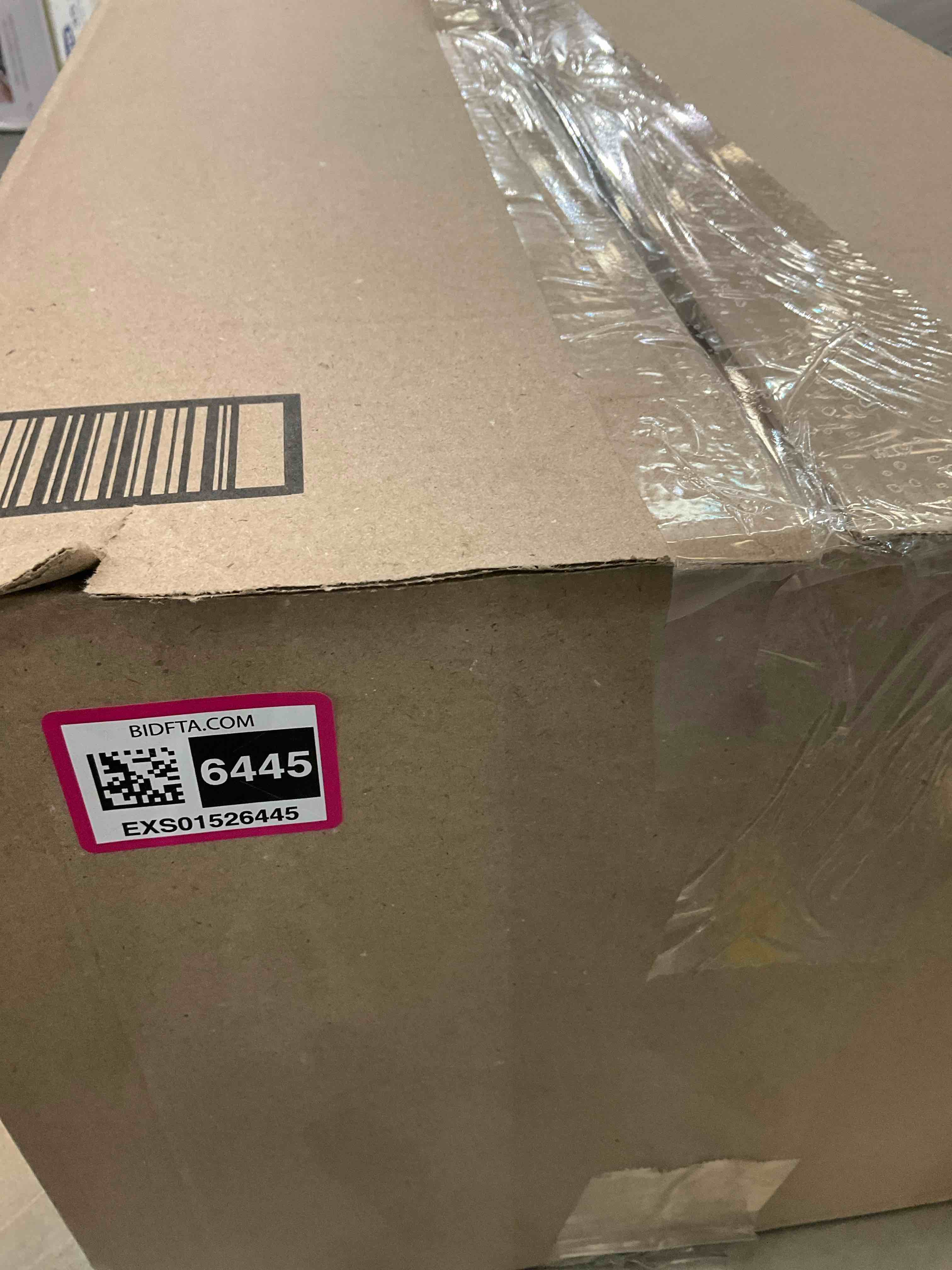 https://s3.amazonaws.com/lotting-images-prod/BargainHunt/EXS01526445_1713890622927.jpeg