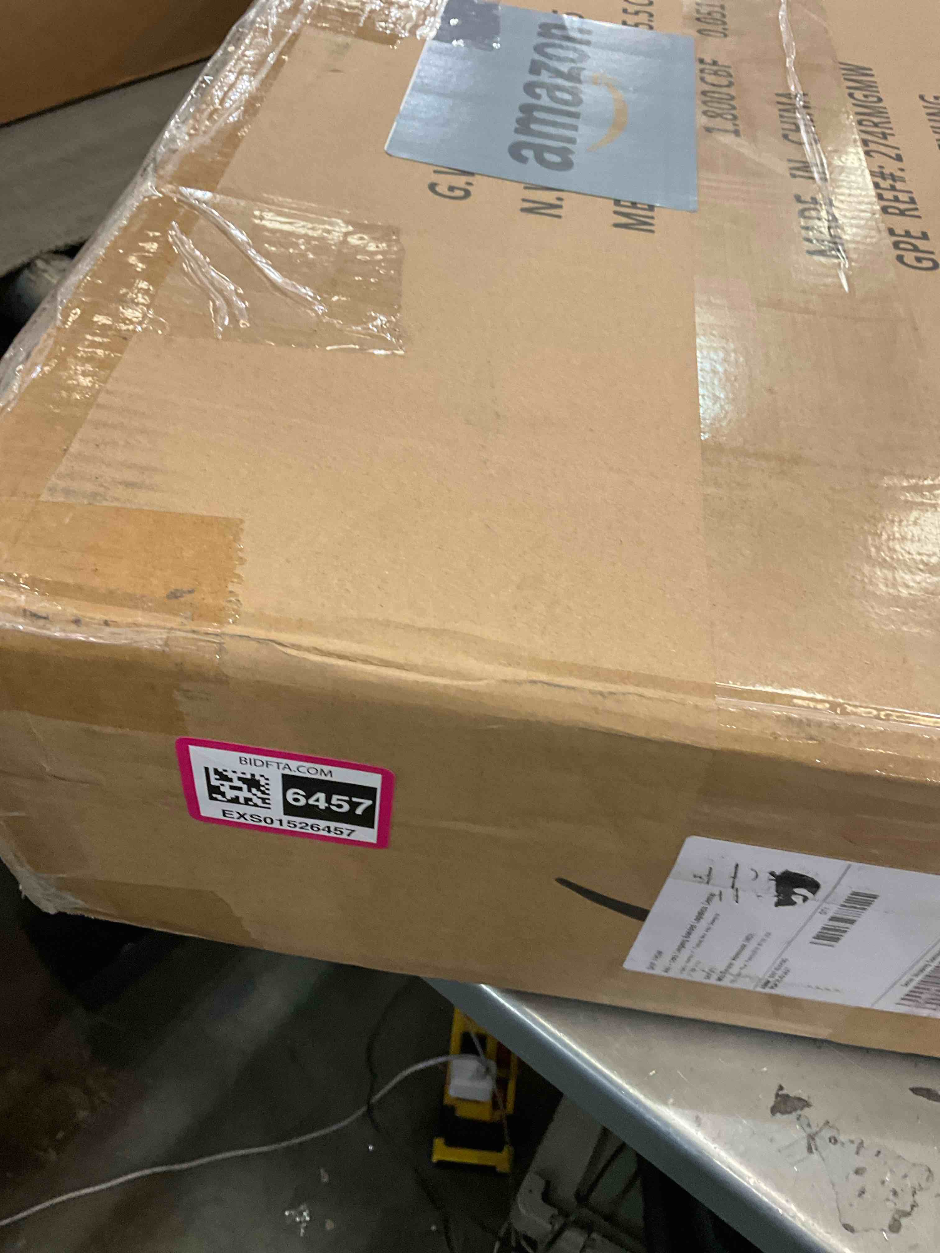 https://s3.amazonaws.com/lotting-images-prod/BargainHunt/EXS01526457_1713891481436.jpeg
