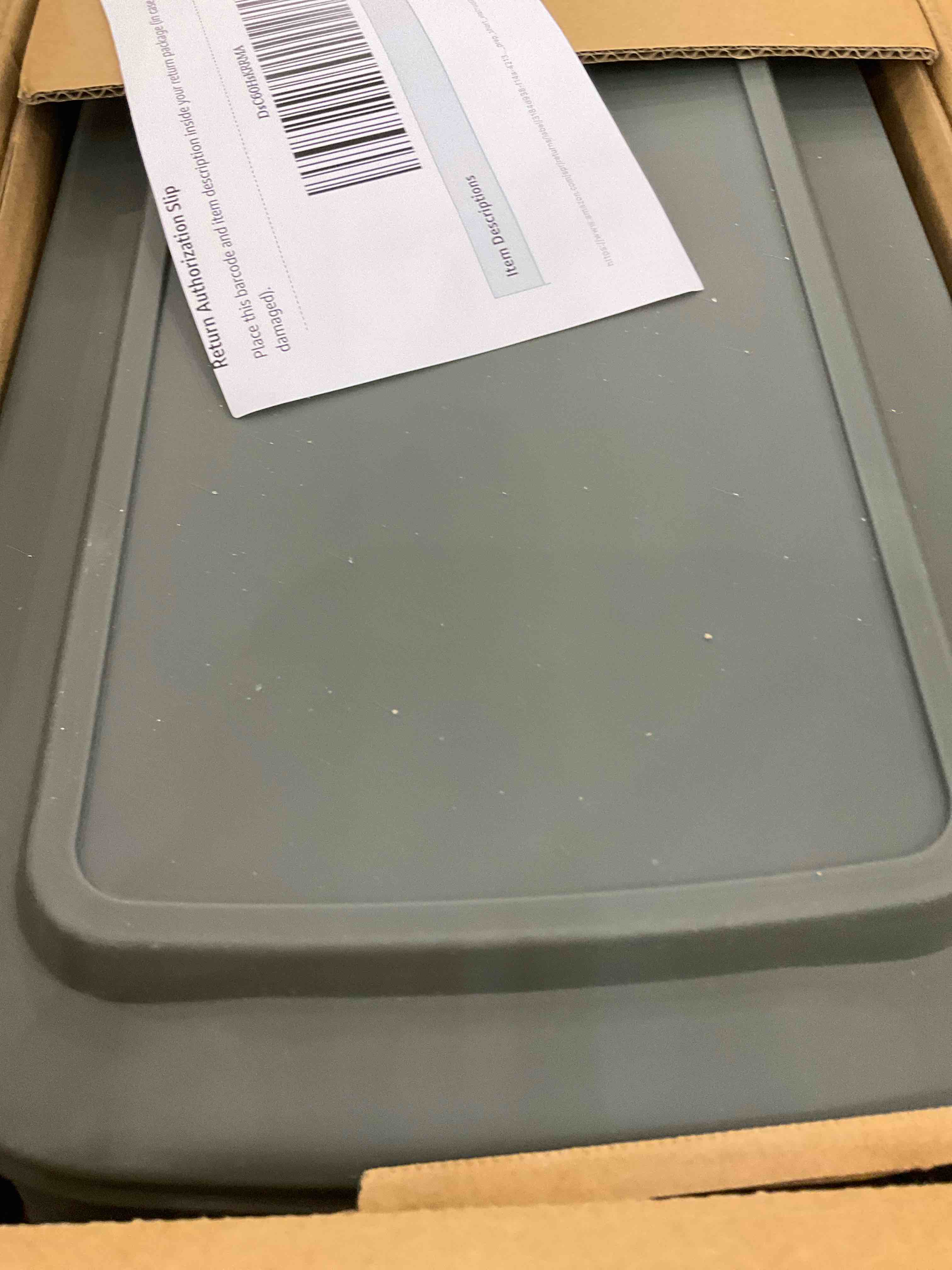 https://s3.amazonaws.com/lotting-images-prod/BargainHunt/EXS01526671_1714151732448.jpeg