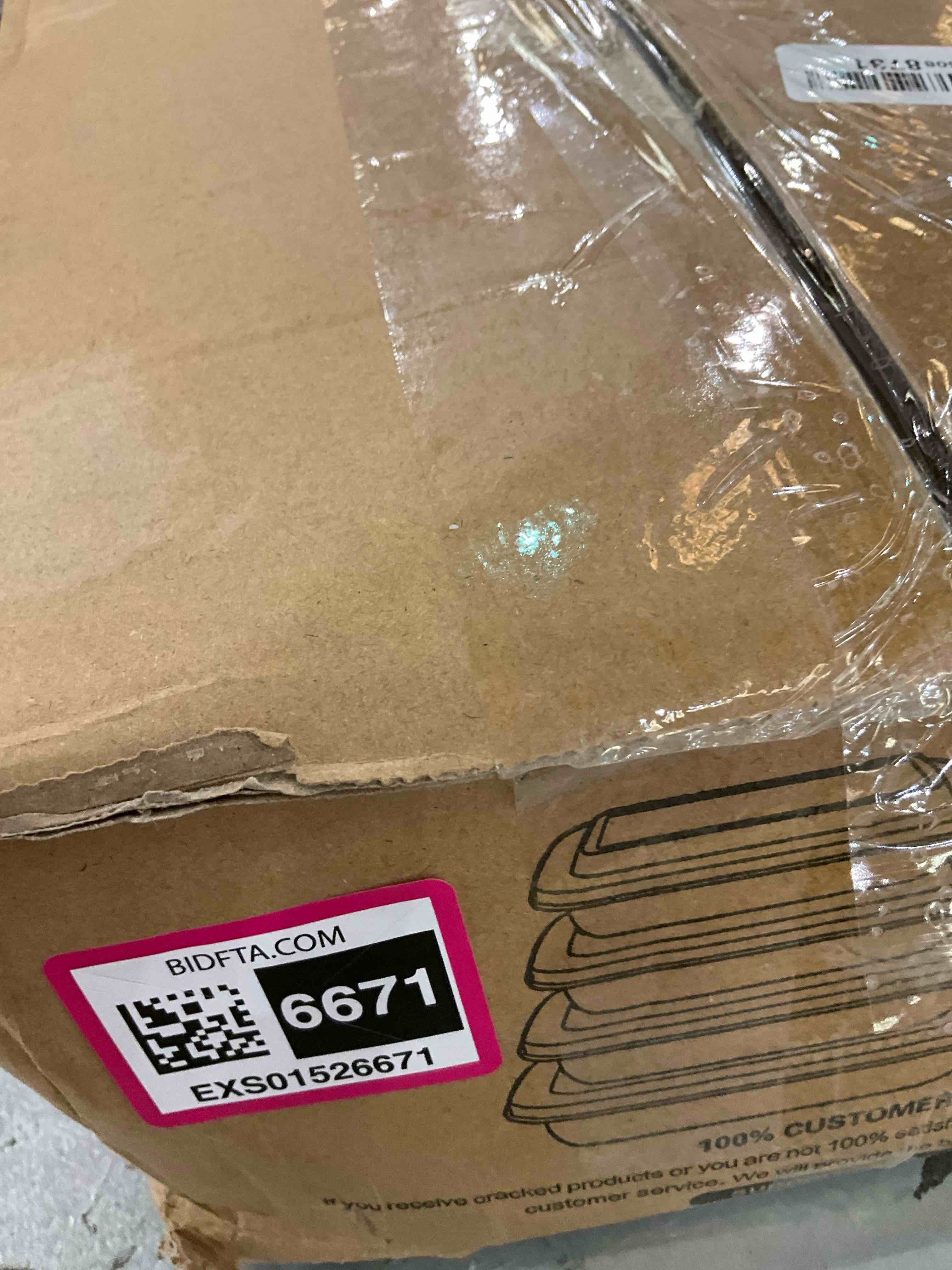 https://s3.amazonaws.com/lotting-images-prod/BargainHunt/EXS01526671_1714151755440.jpeg