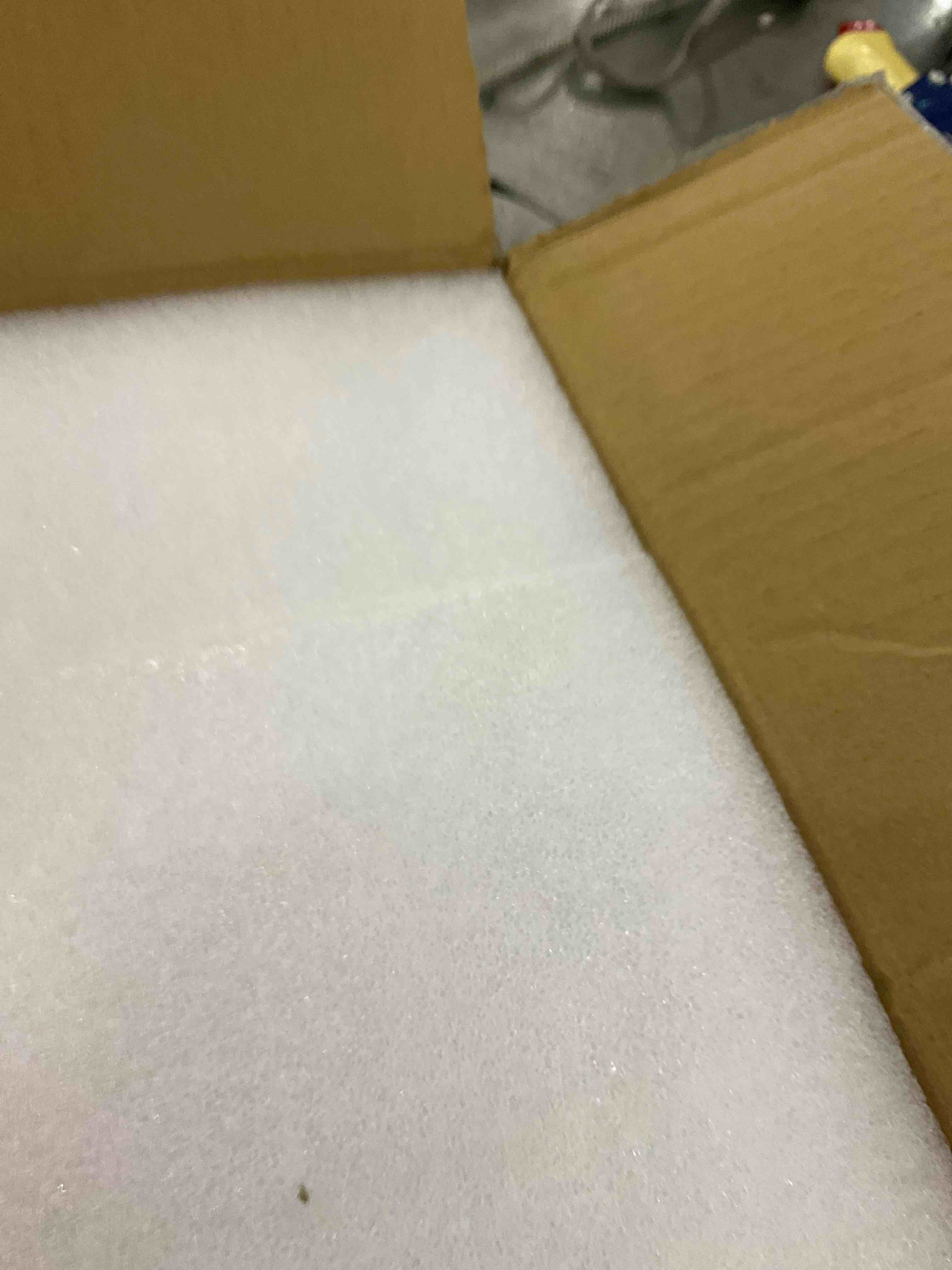 untrammelife wall sconce