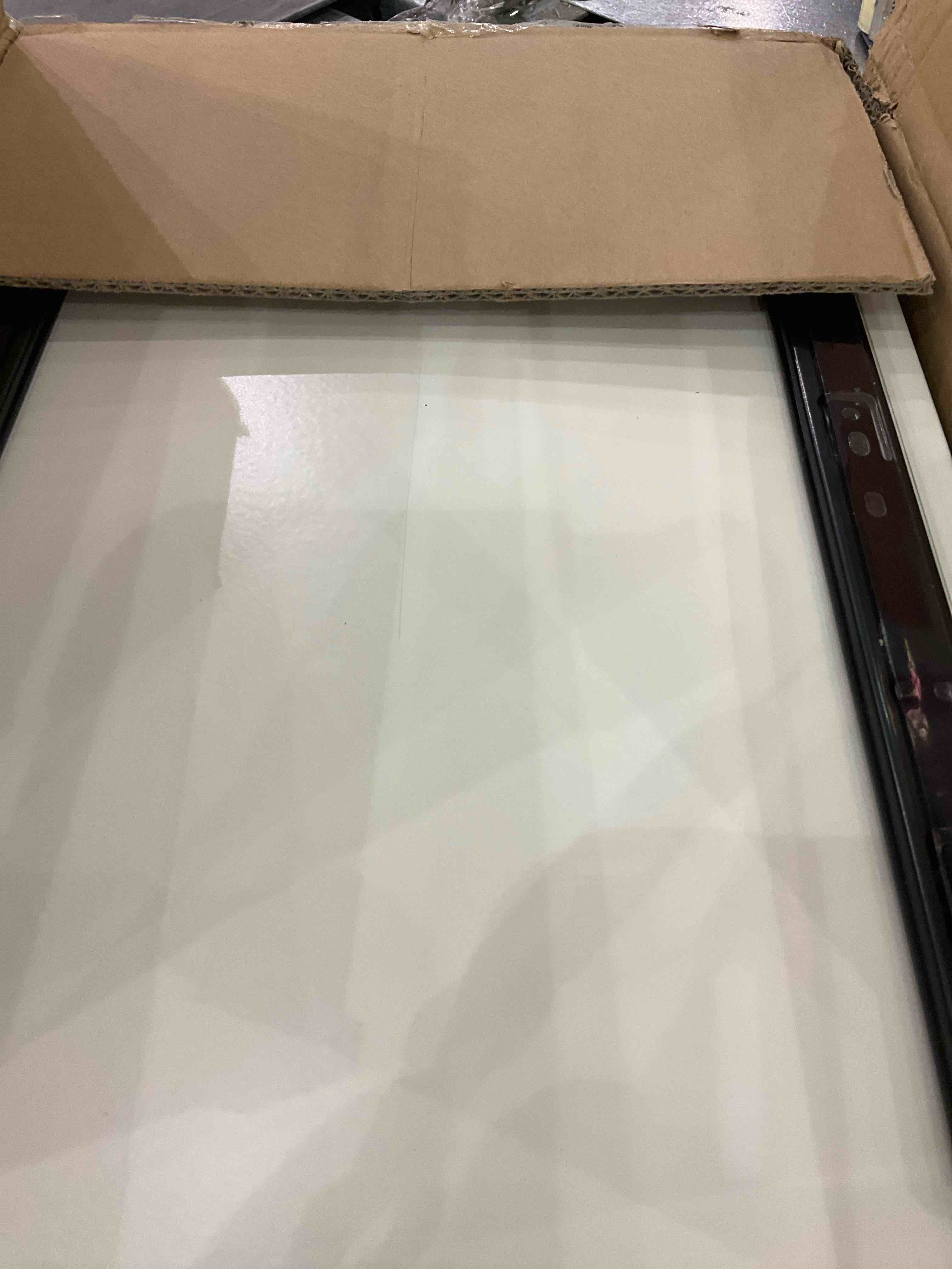 pull out cabinet 