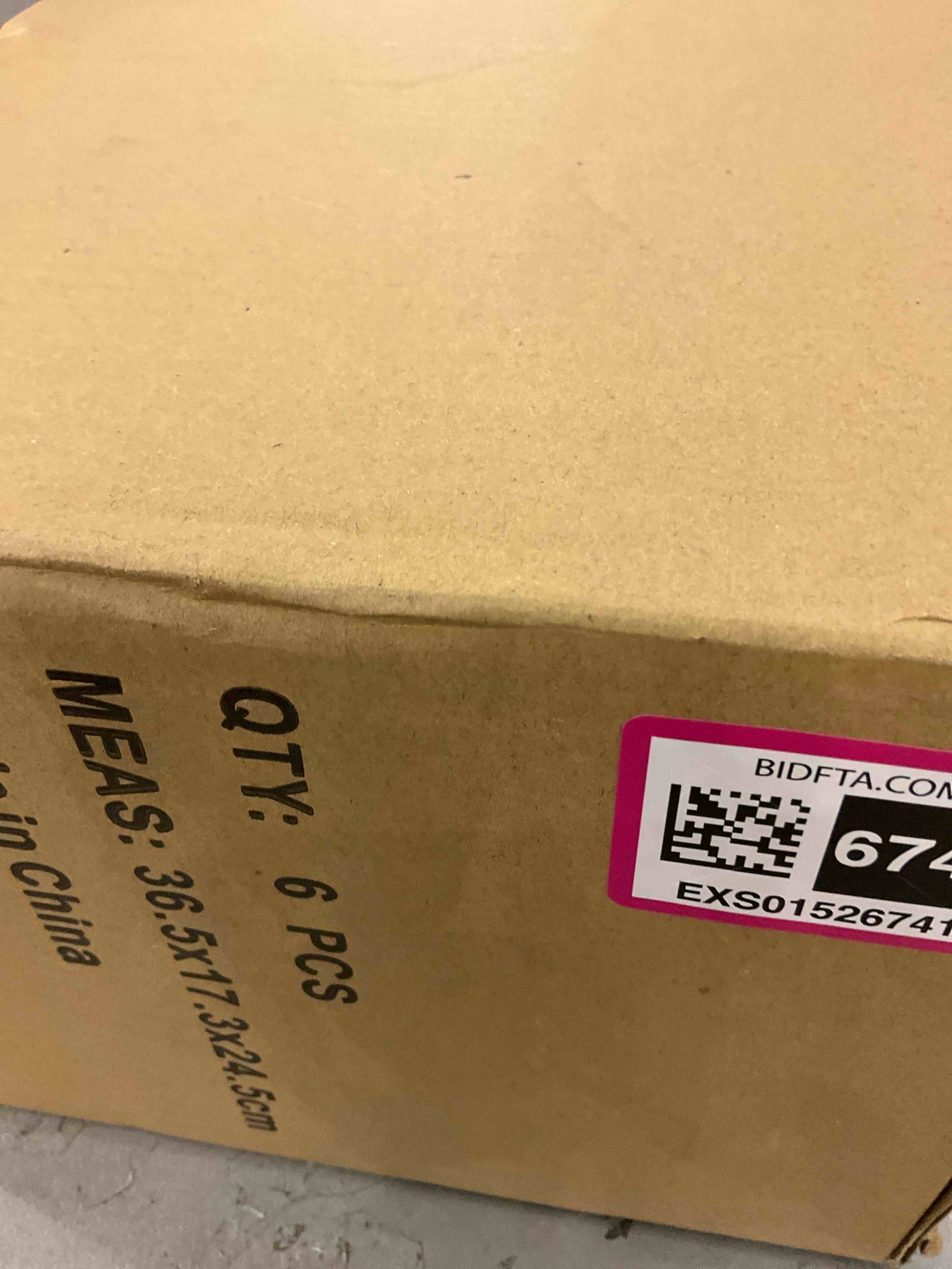 https://s3.amazonaws.com/lotting-images-prod/BargainHunt/EXS01526741_1714158523316.jpeg