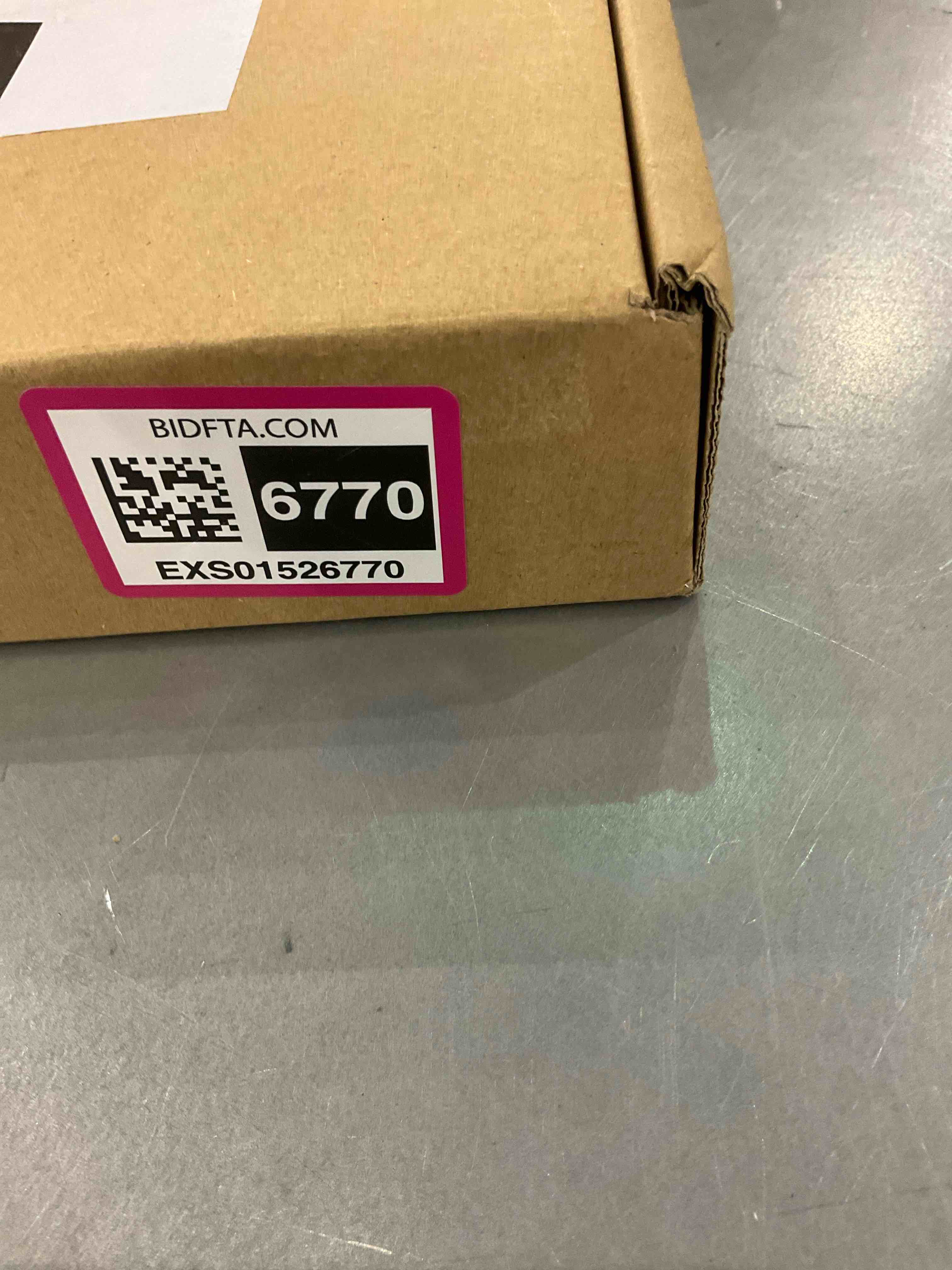 https://s3.amazonaws.com/lotting-images-prod/BargainHunt/EXS01526770_1714394964708.jpeg