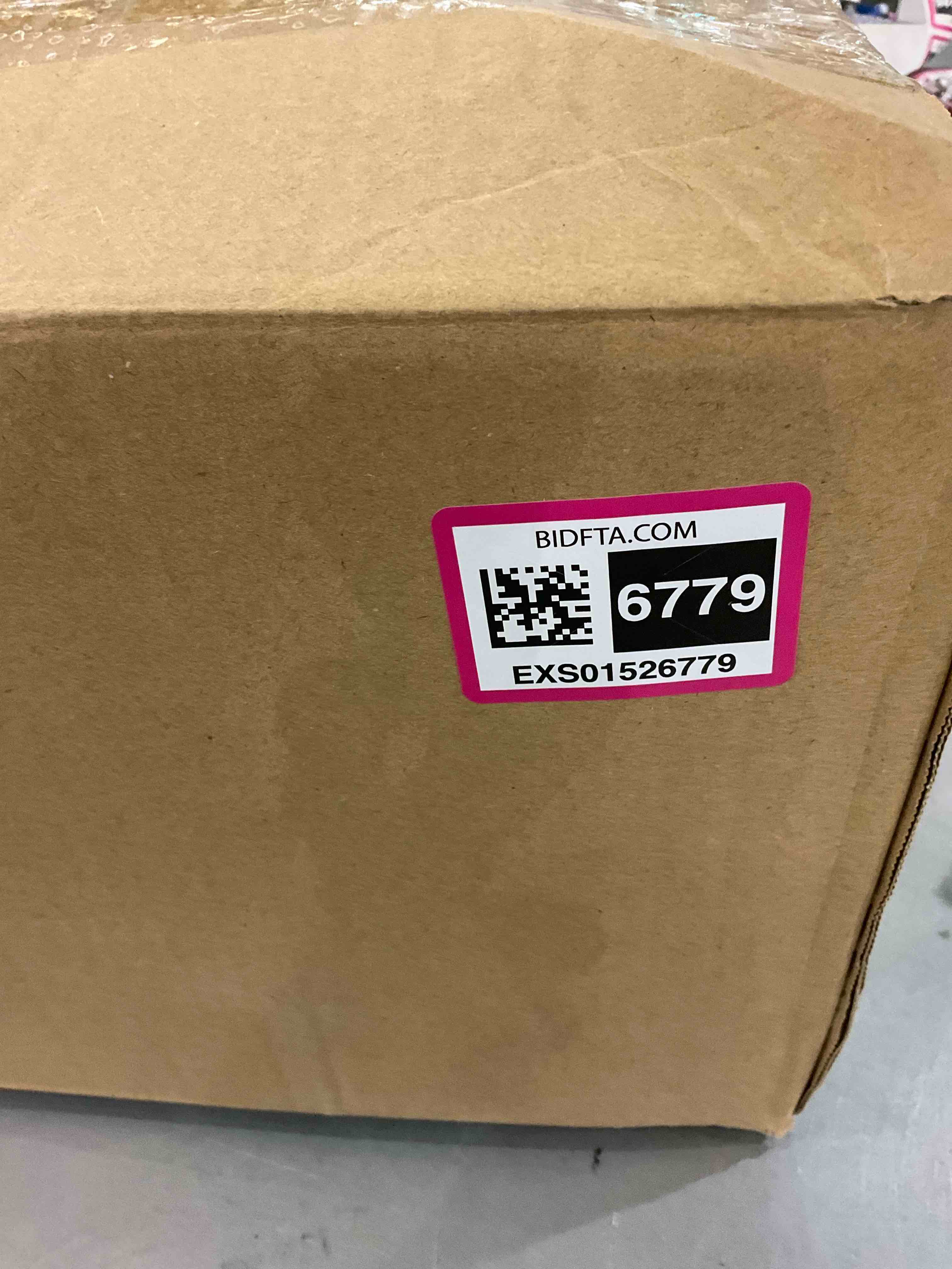 https://s3.amazonaws.com/lotting-images-prod/BargainHunt/EXS01526779_1714397708249.jpeg