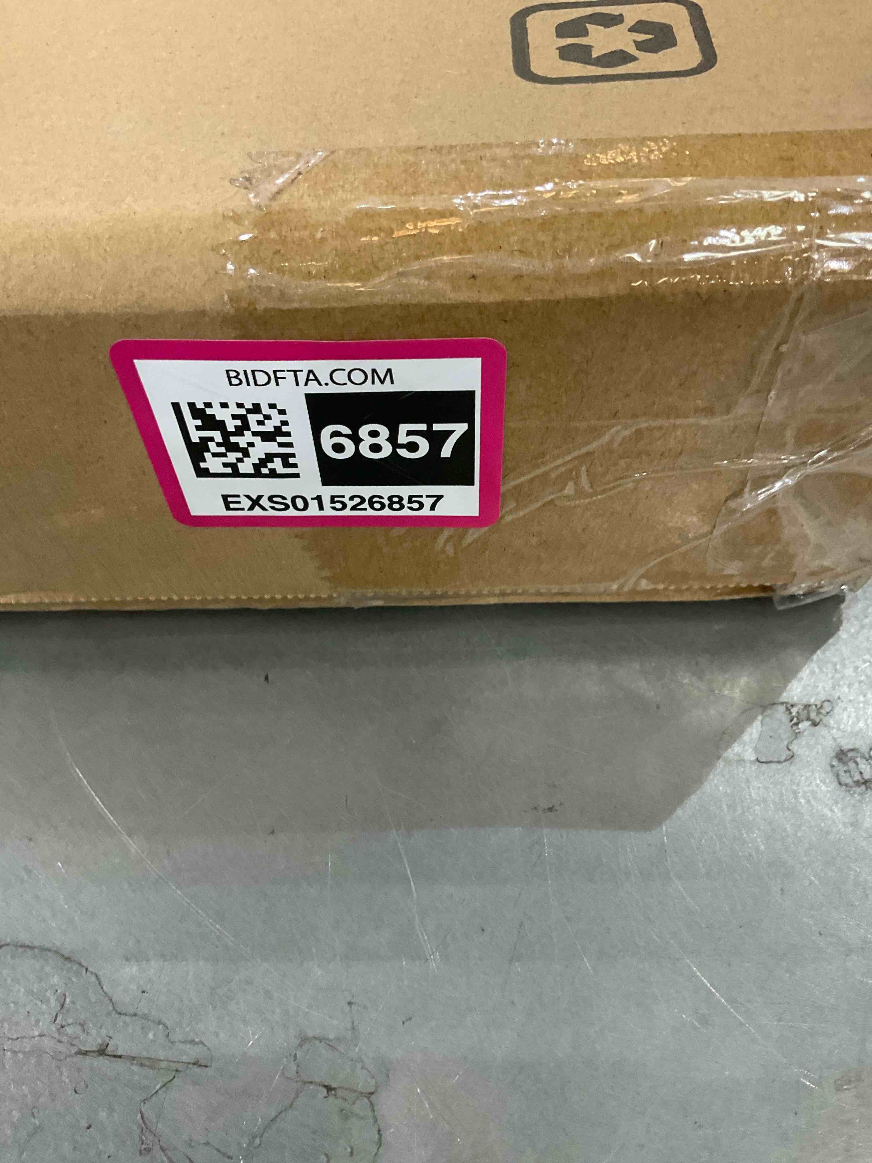 https://s3.amazonaws.com/lotting-images-prod/BargainHunt/EXS01526857_1714411230152.jpeg