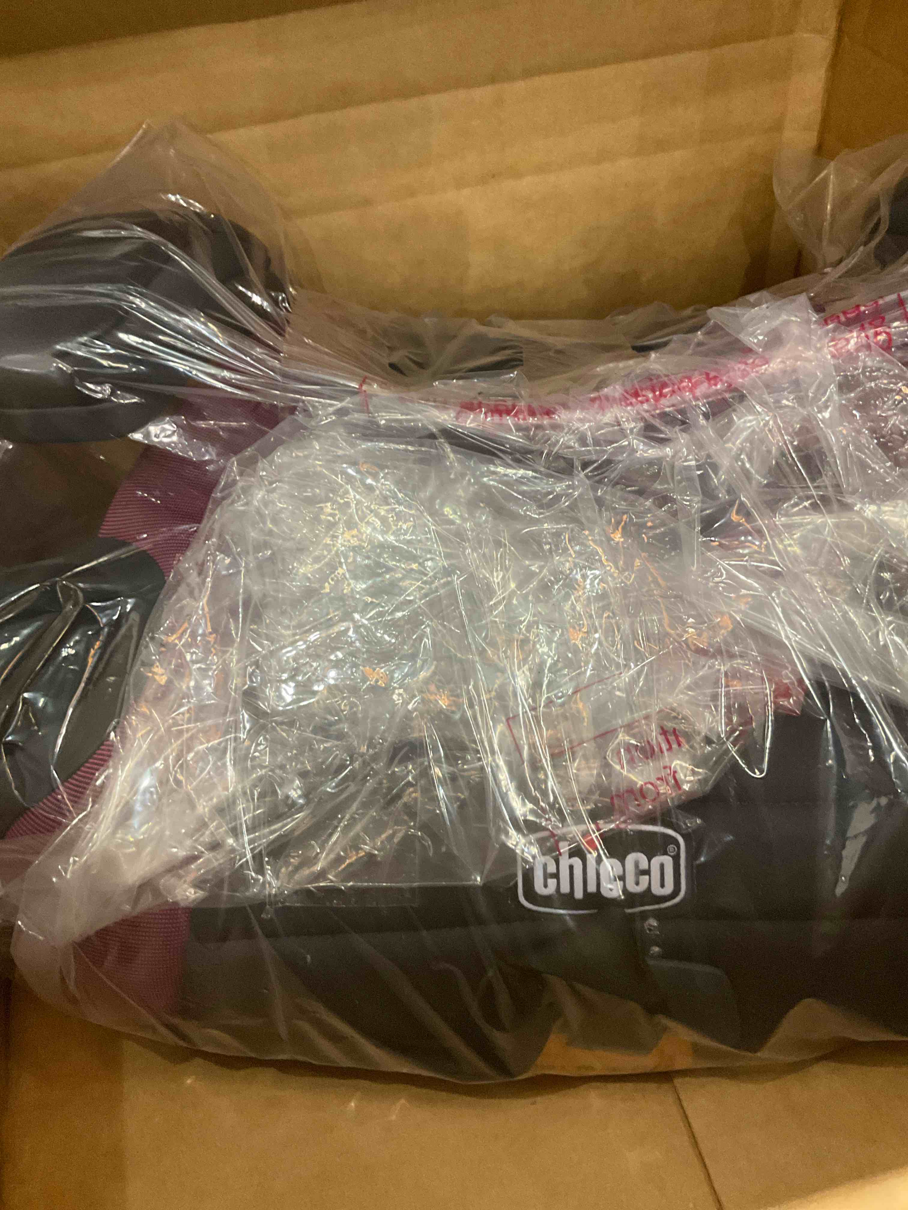 https://s3.amazonaws.com/lotting-images-prod/BargainHunt/EXS01526946_1714484444896.jpeg