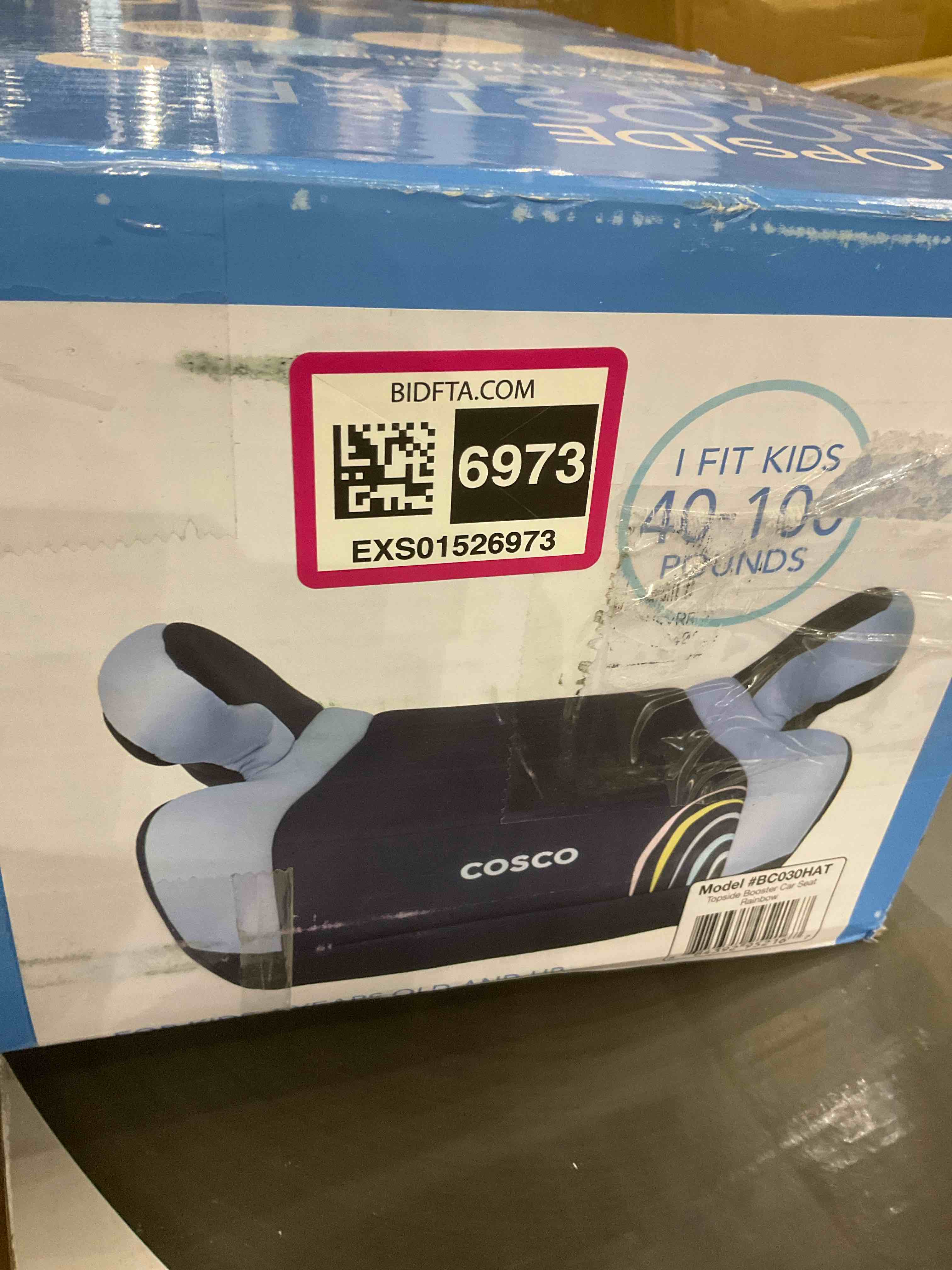 https://s3.amazonaws.com/lotting-images-prod/BargainHunt/EXS01526973_1714489365797.jpeg
