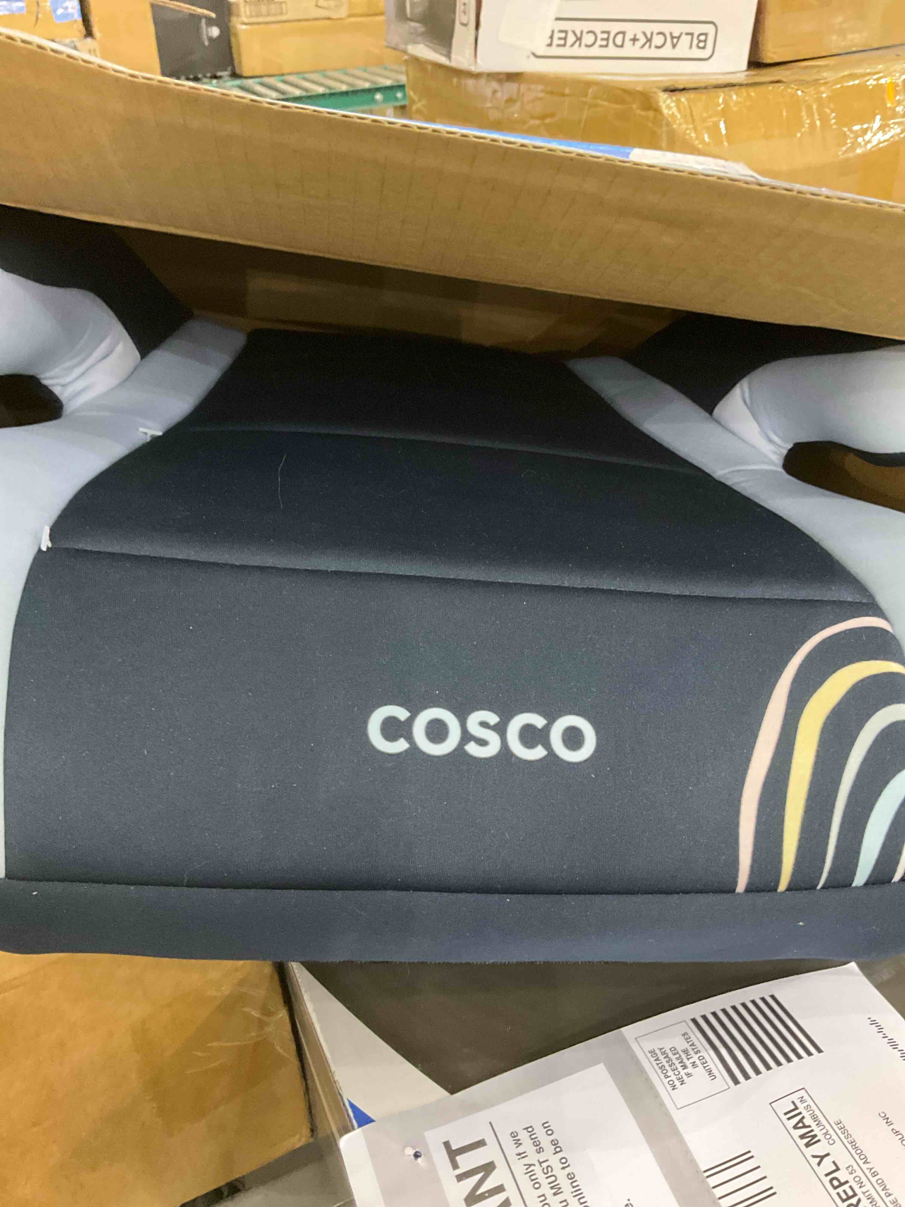 https://s3.amazonaws.com/lotting-images-prod/BargainHunt/EXS01526973_1714489406078.jpeg