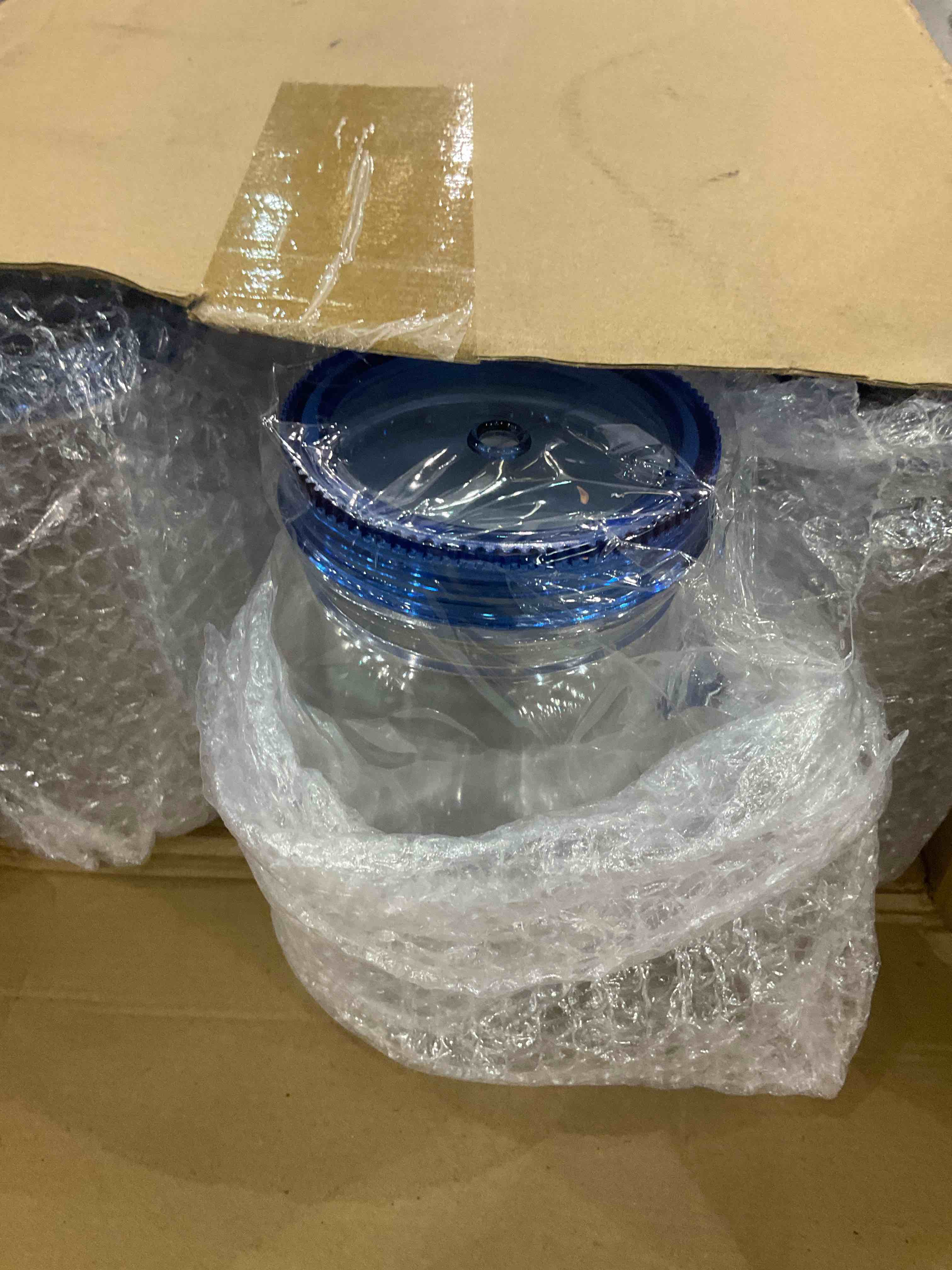 https://s3.amazonaws.com/lotting-images-prod/BargainHunt/EXS01526983_1714490974621.jpeg