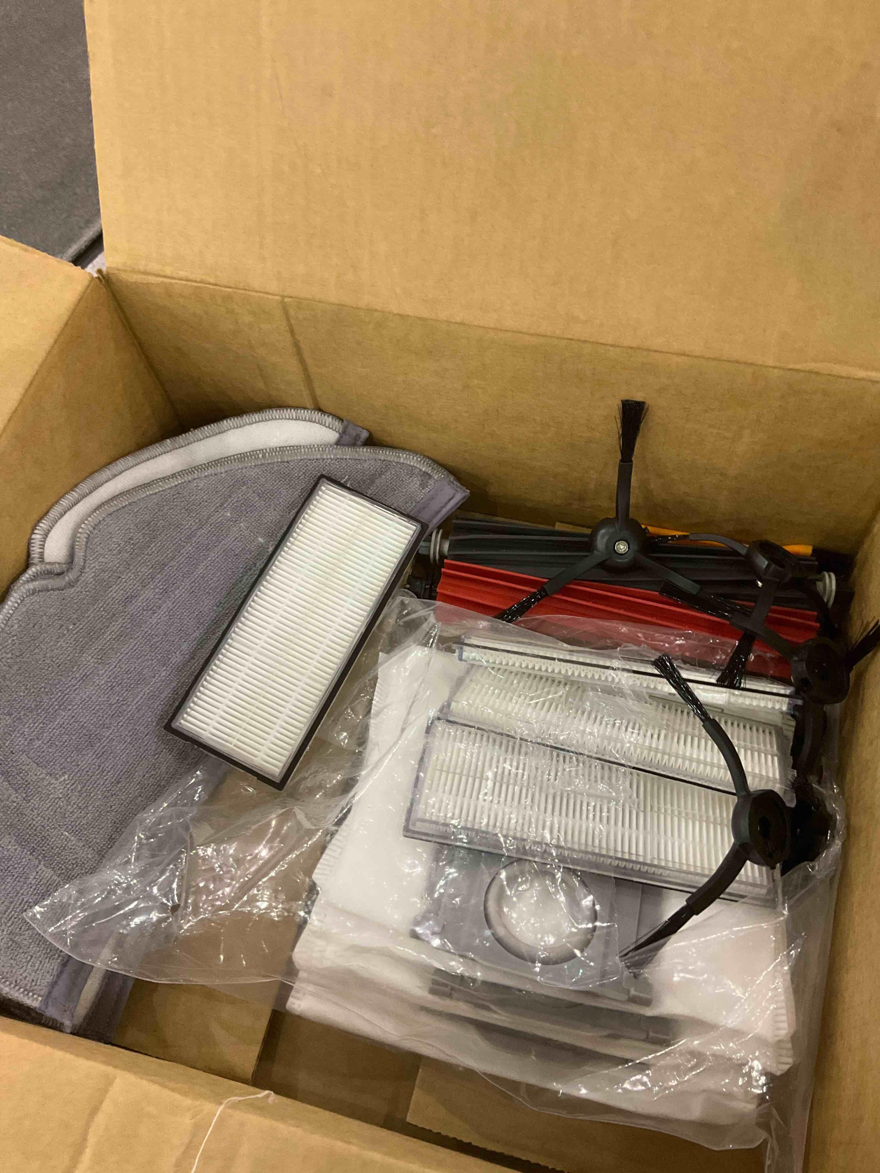 https://s3.amazonaws.com/lotting-images-prod/BargainHunt/EXS01526984_1714491090009.jpeg