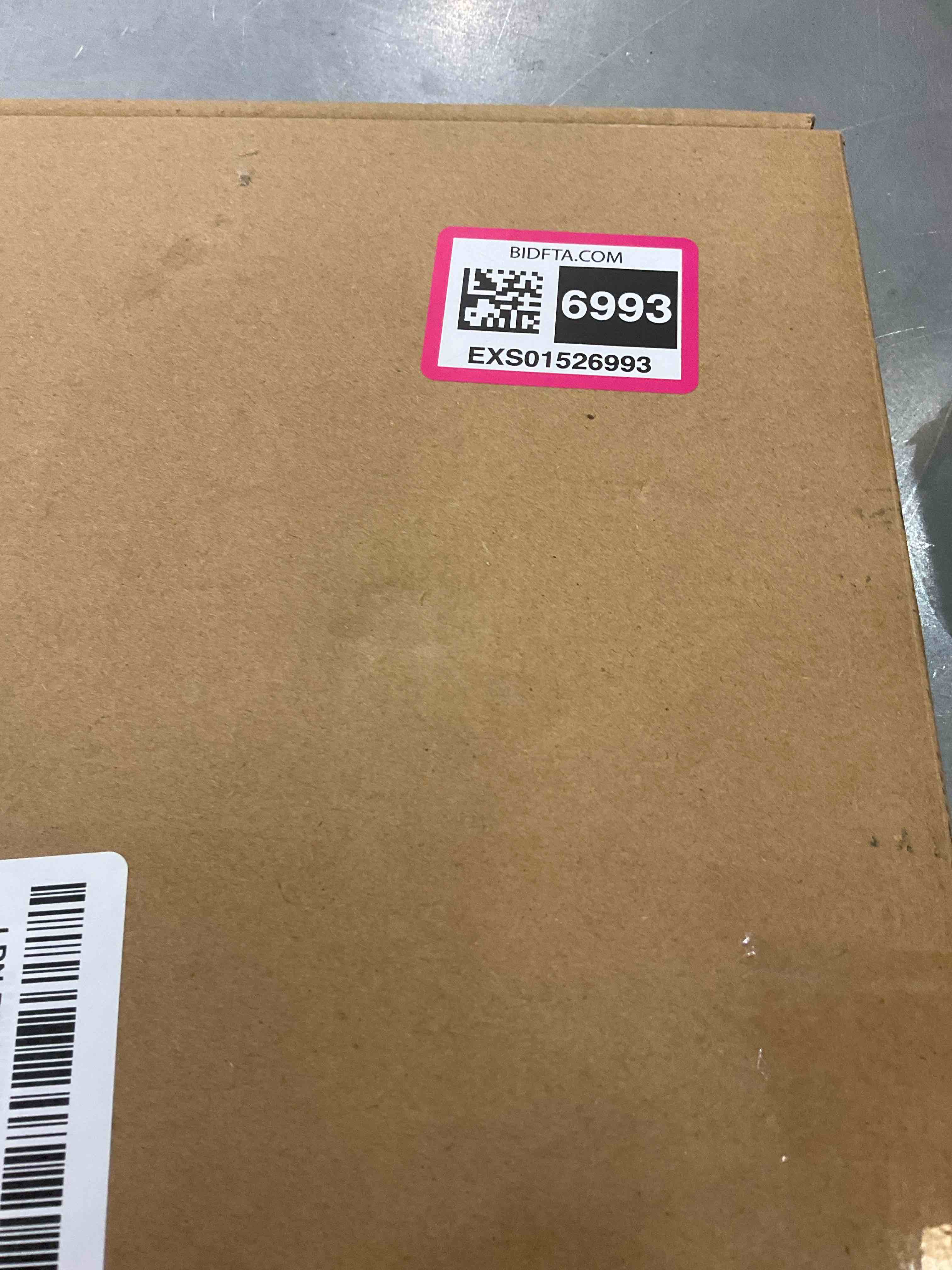 https://s3.amazonaws.com/lotting-images-prod/BargainHunt/EXS01526993_1714495700236.jpeg