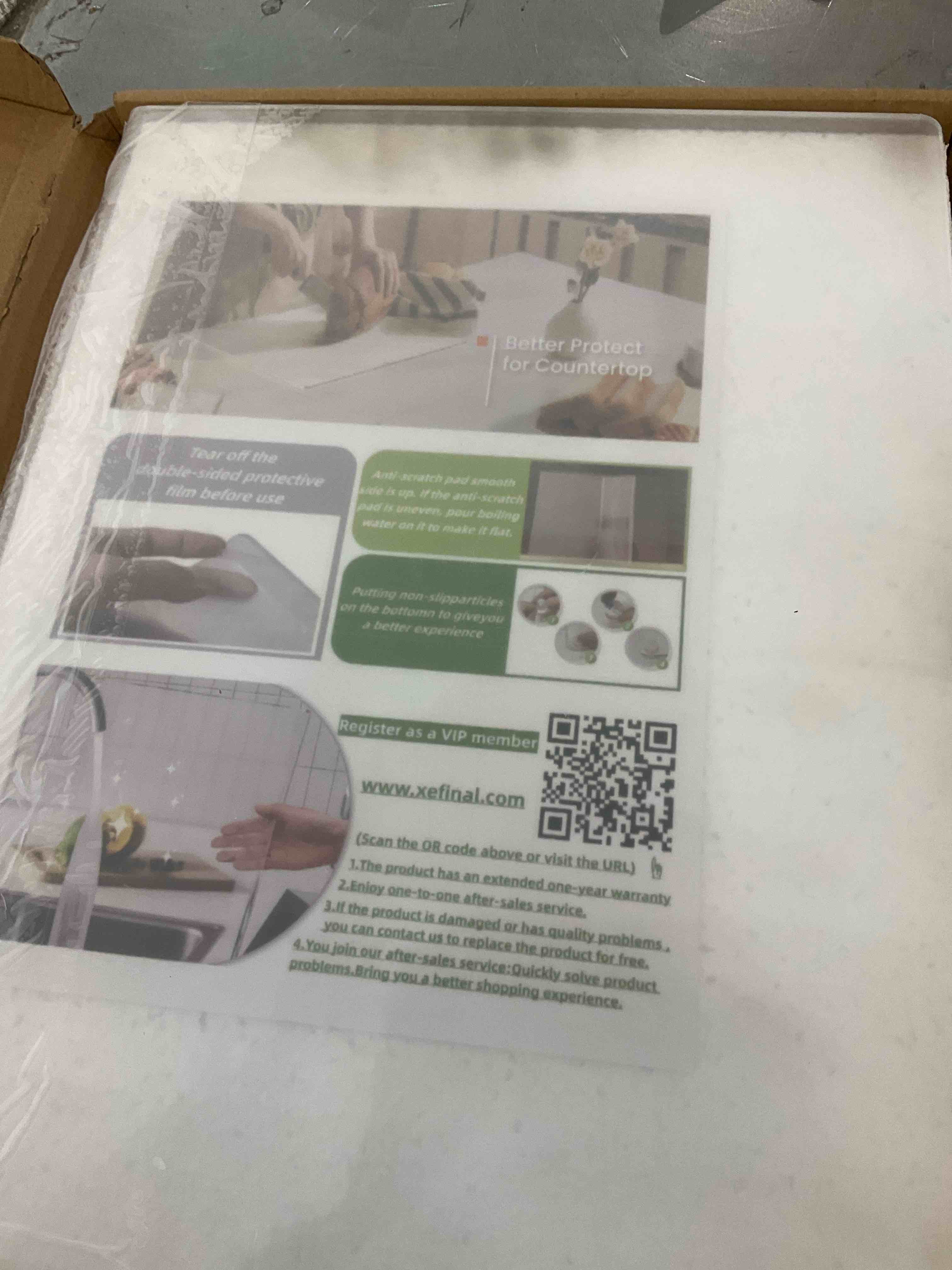 https://s3.amazonaws.com/lotting-images-prod/BargainHunt/EXS01526993_1714495708409.jpeg