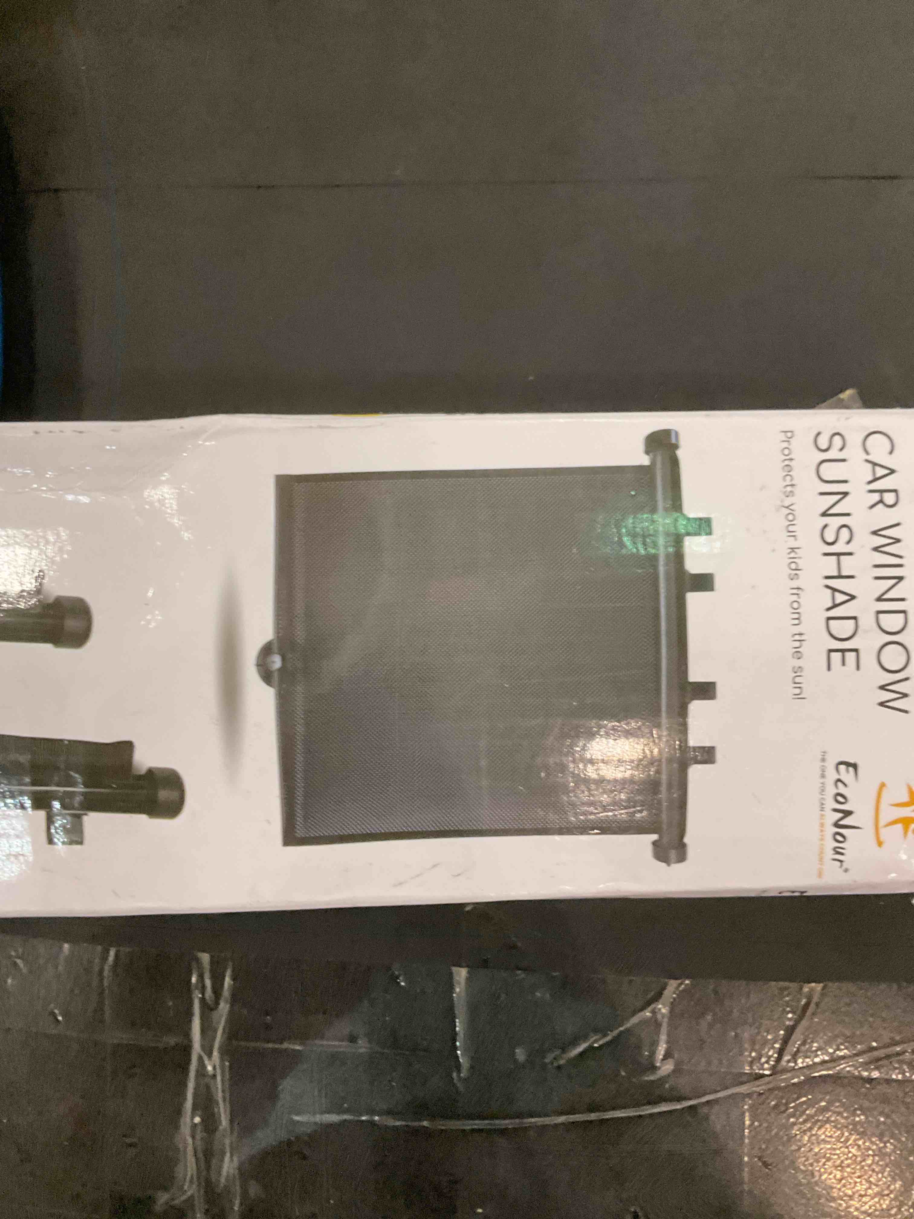 https://s3.amazonaws.com/lotting-images-prod/BargainHunt/EXS01527066_1716378210870.jpeg