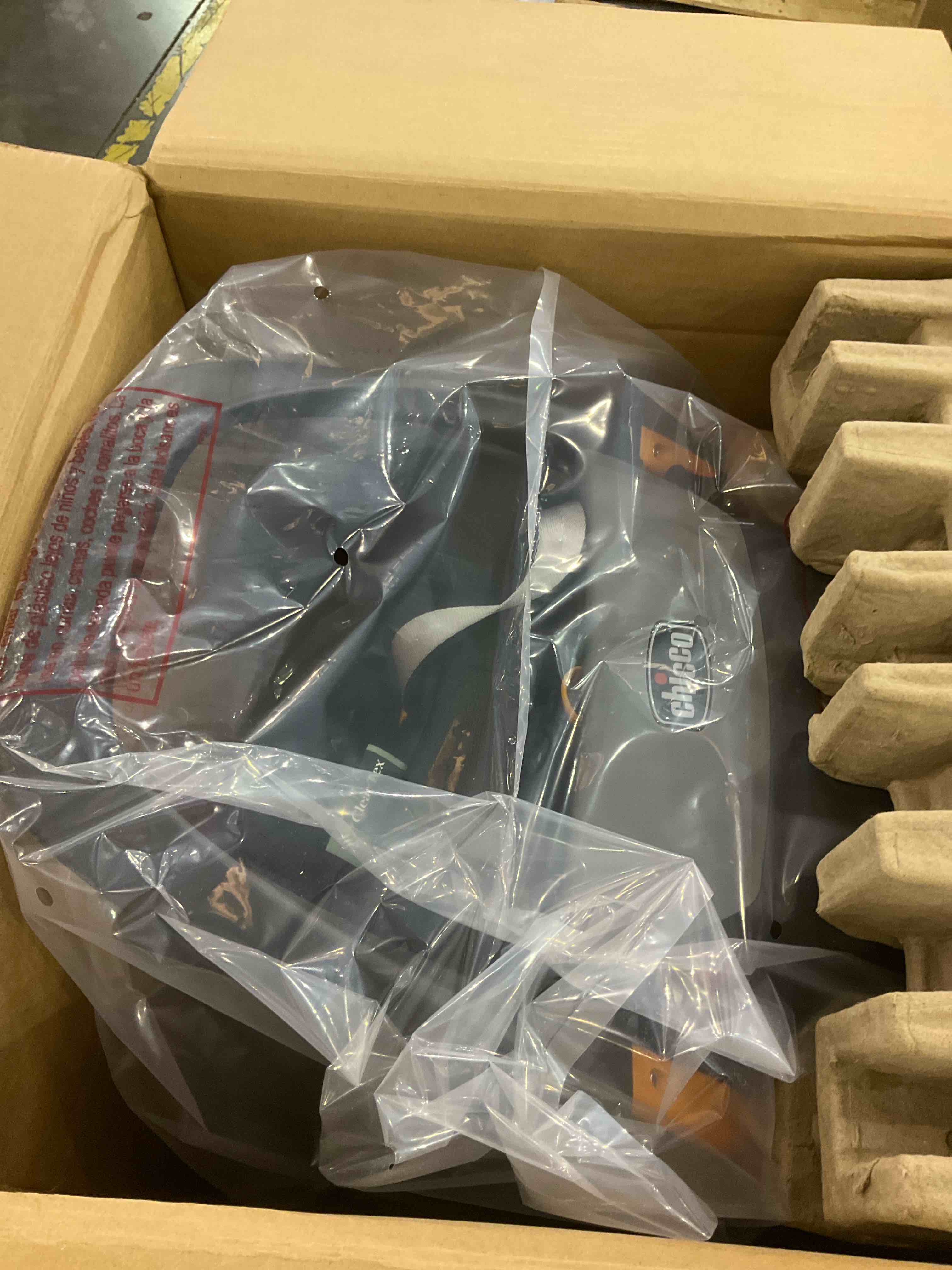 https://s3.amazonaws.com/lotting-images-prod/BargainHunt/EXS01527082_1716380627732.jpeg