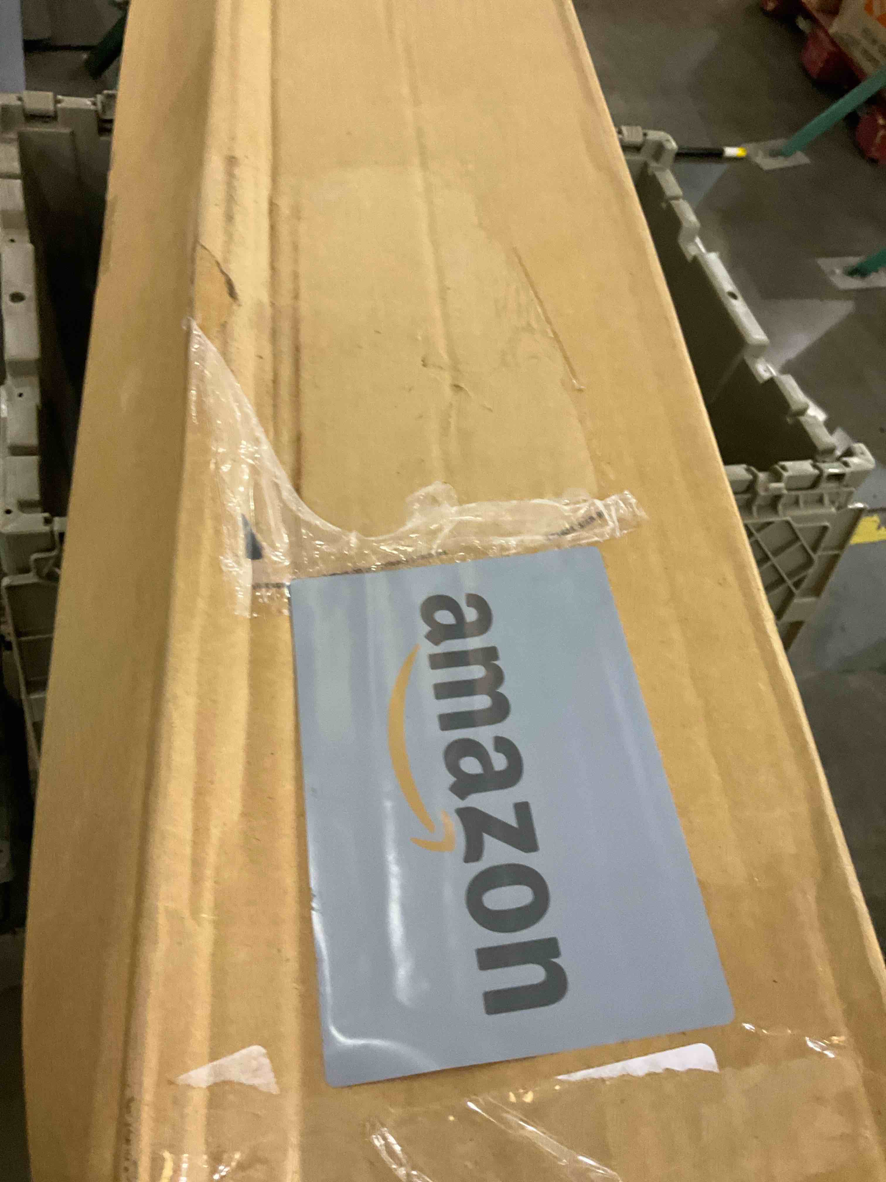 https://s3.amazonaws.com/lotting-images-prod/BargainHunt/EXS01527128_1717169023509.jpeg