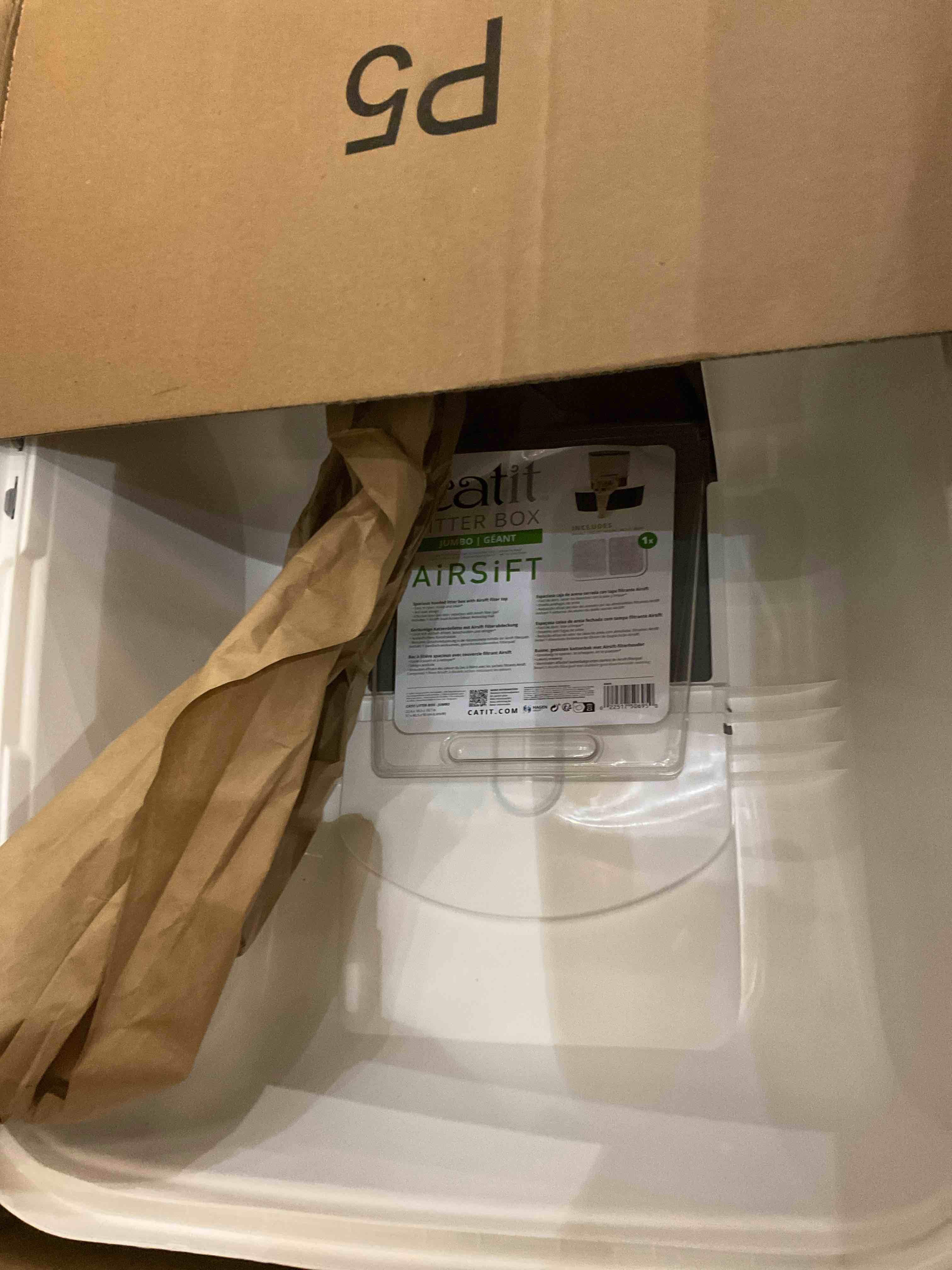 https://s3.amazonaws.com/lotting-images-prod/BargainHunt/EXS01527293_1717613492305.jpeg