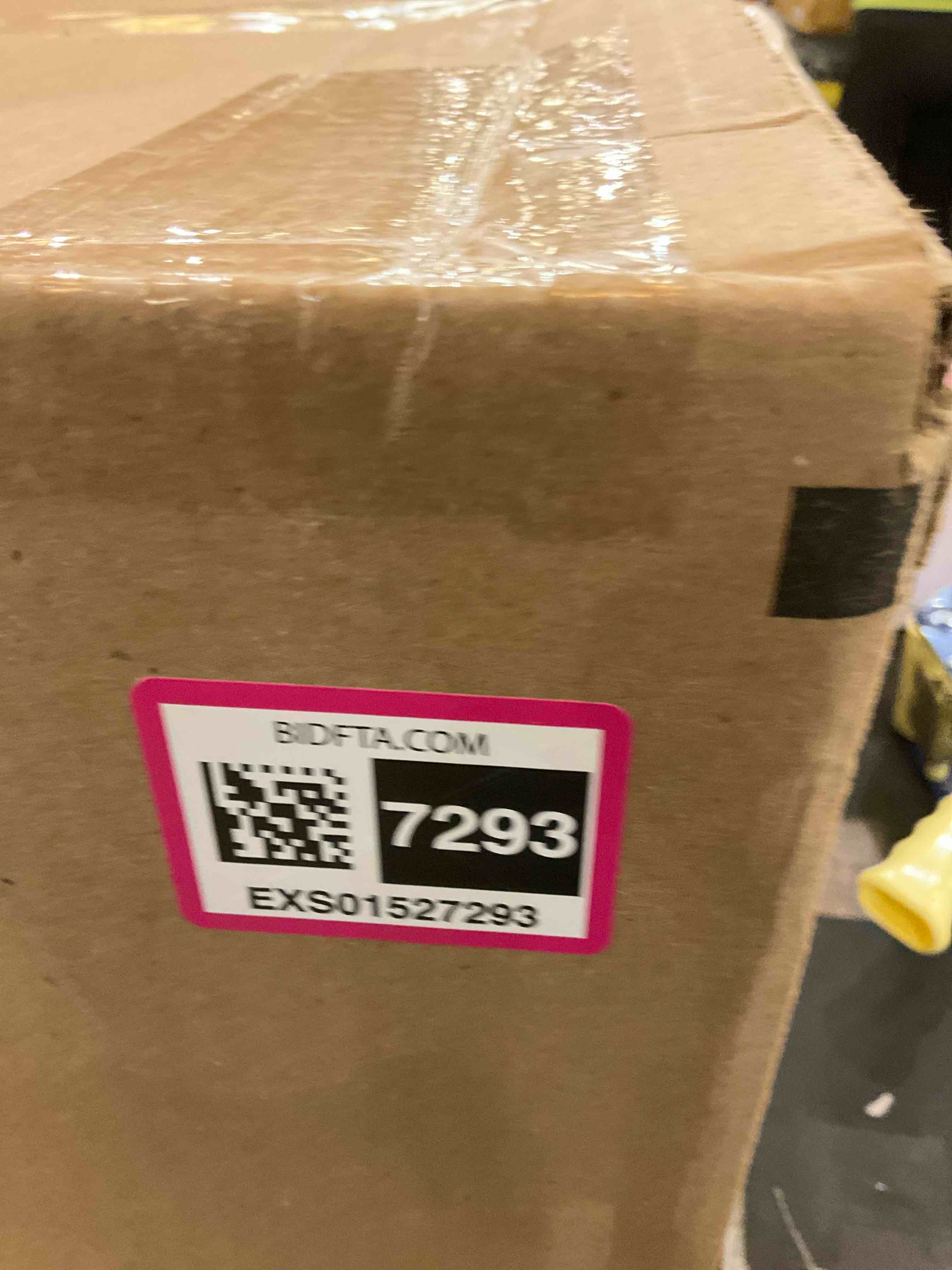 https://s3.amazonaws.com/lotting-images-prod/BargainHunt/EXS01527293_1717613526771.jpeg