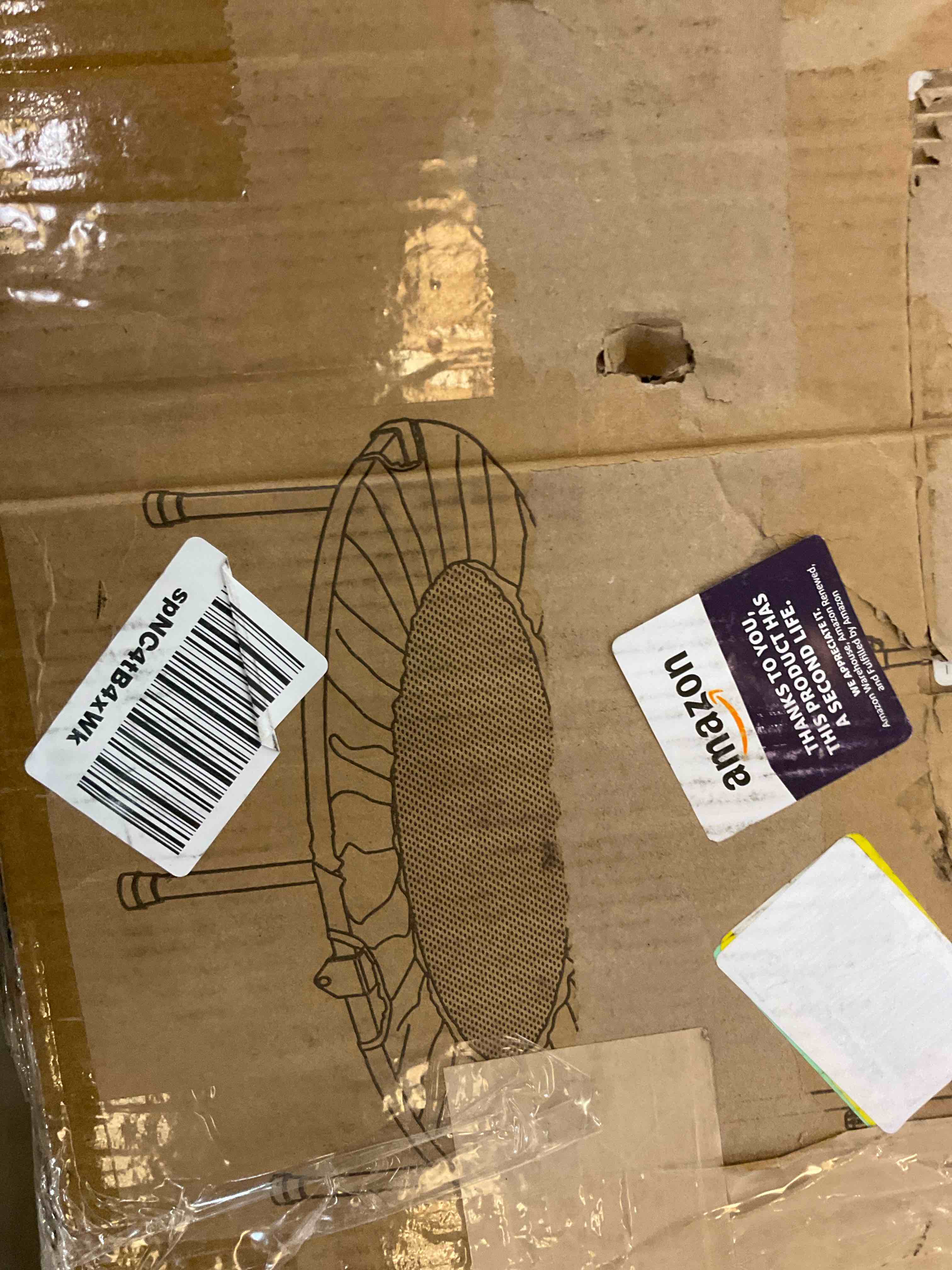 https://s3.amazonaws.com/lotting-images-prod/BargainHunt/EXS01527299_1717614125378.jpeg