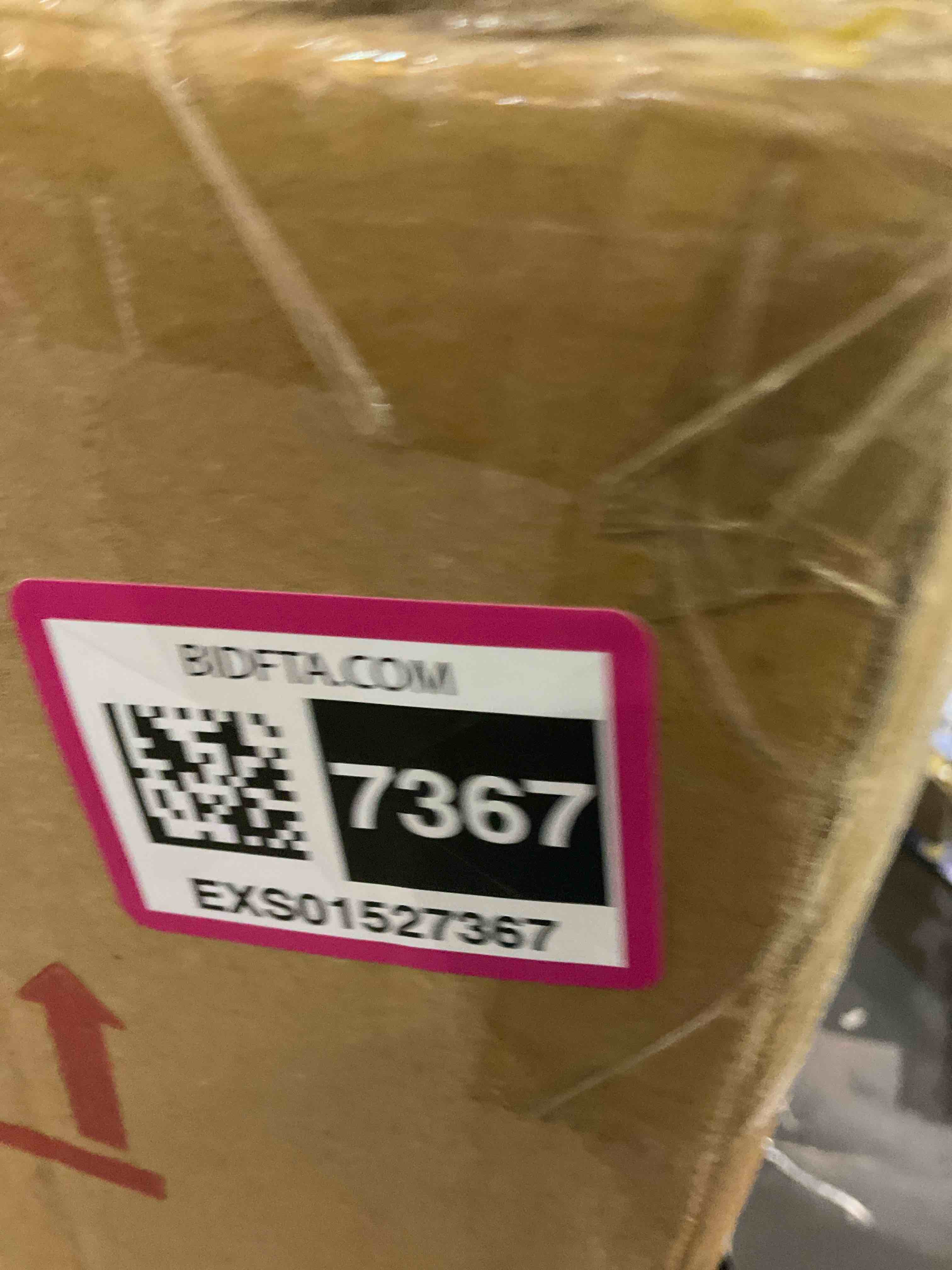 https://s3.amazonaws.com/lotting-images-prod/BargainHunt/EXS01527367_1717681765679.jpeg