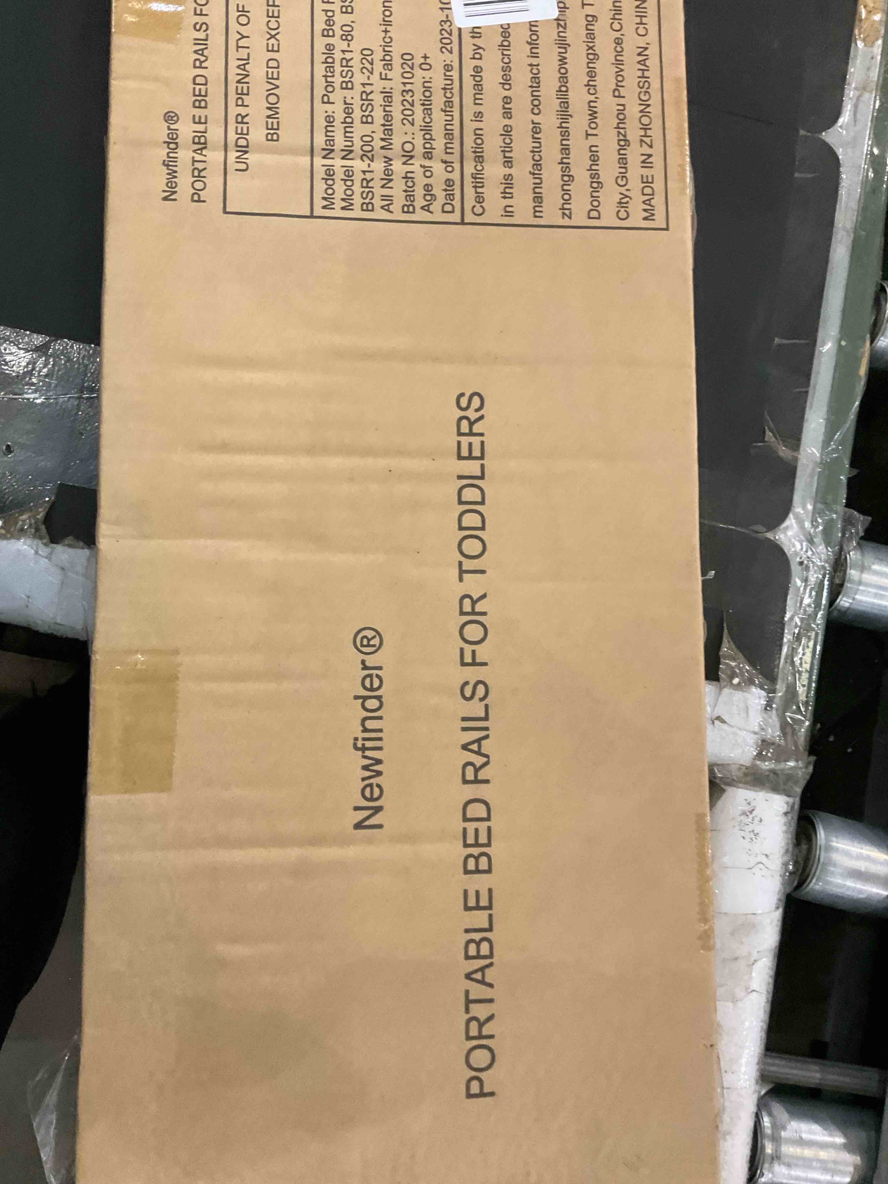 https://s3.amazonaws.com/lotting-images-prod/BargainHunt/EXS01527375_1717683036151.jpeg