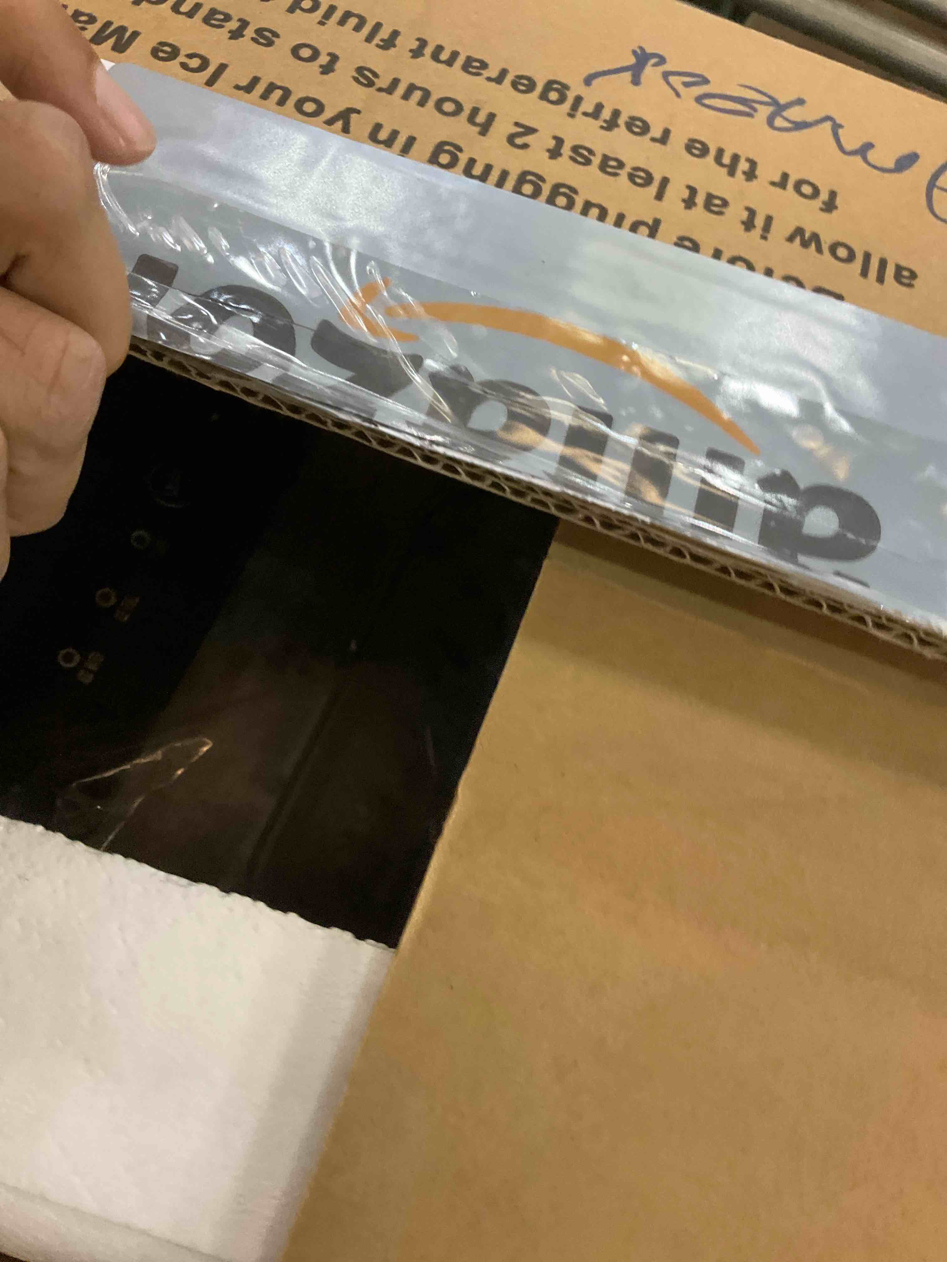 https://s3.amazonaws.com/lotting-images-prod/BargainHunt/EXS01527401_1717686491308.jpeg