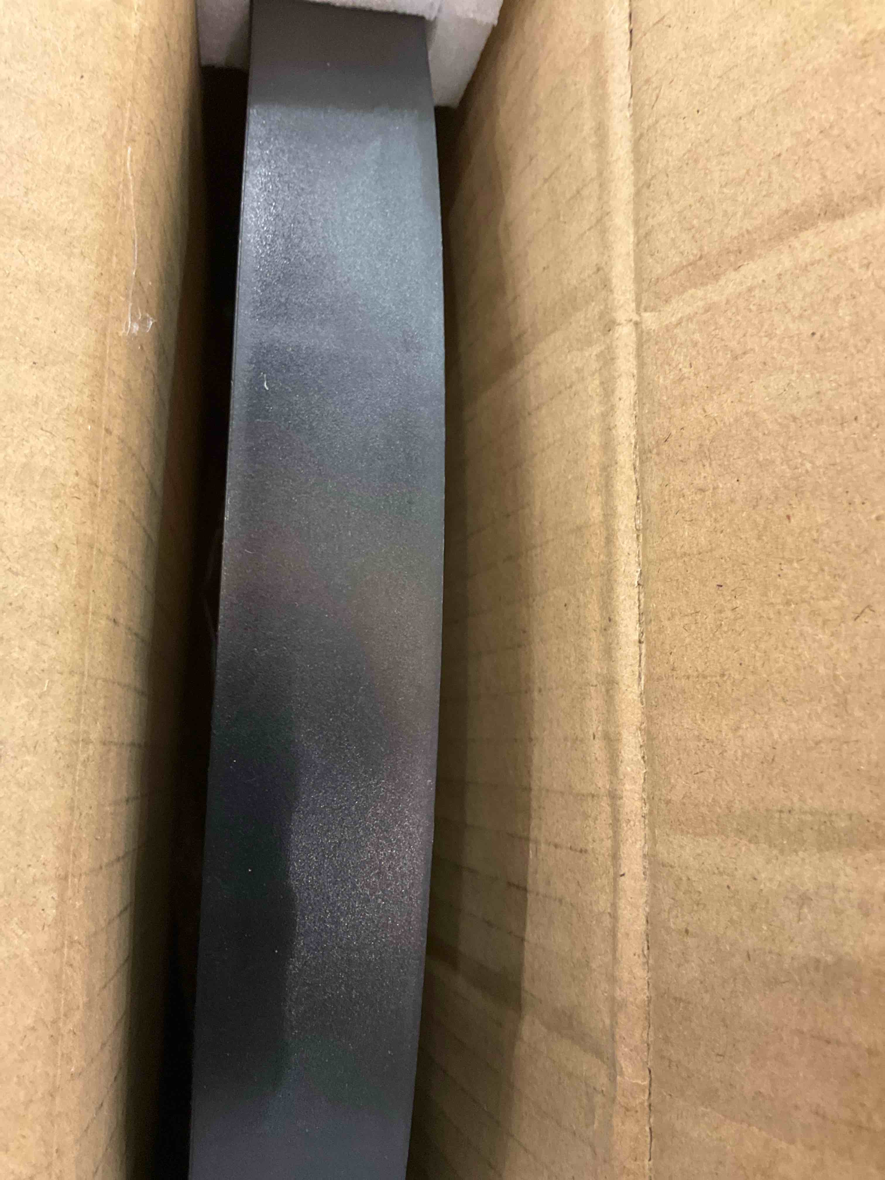 https://s3.amazonaws.com/lotting-images-prod/BargainHunt/EXS01527430_1717692327650.jpeg